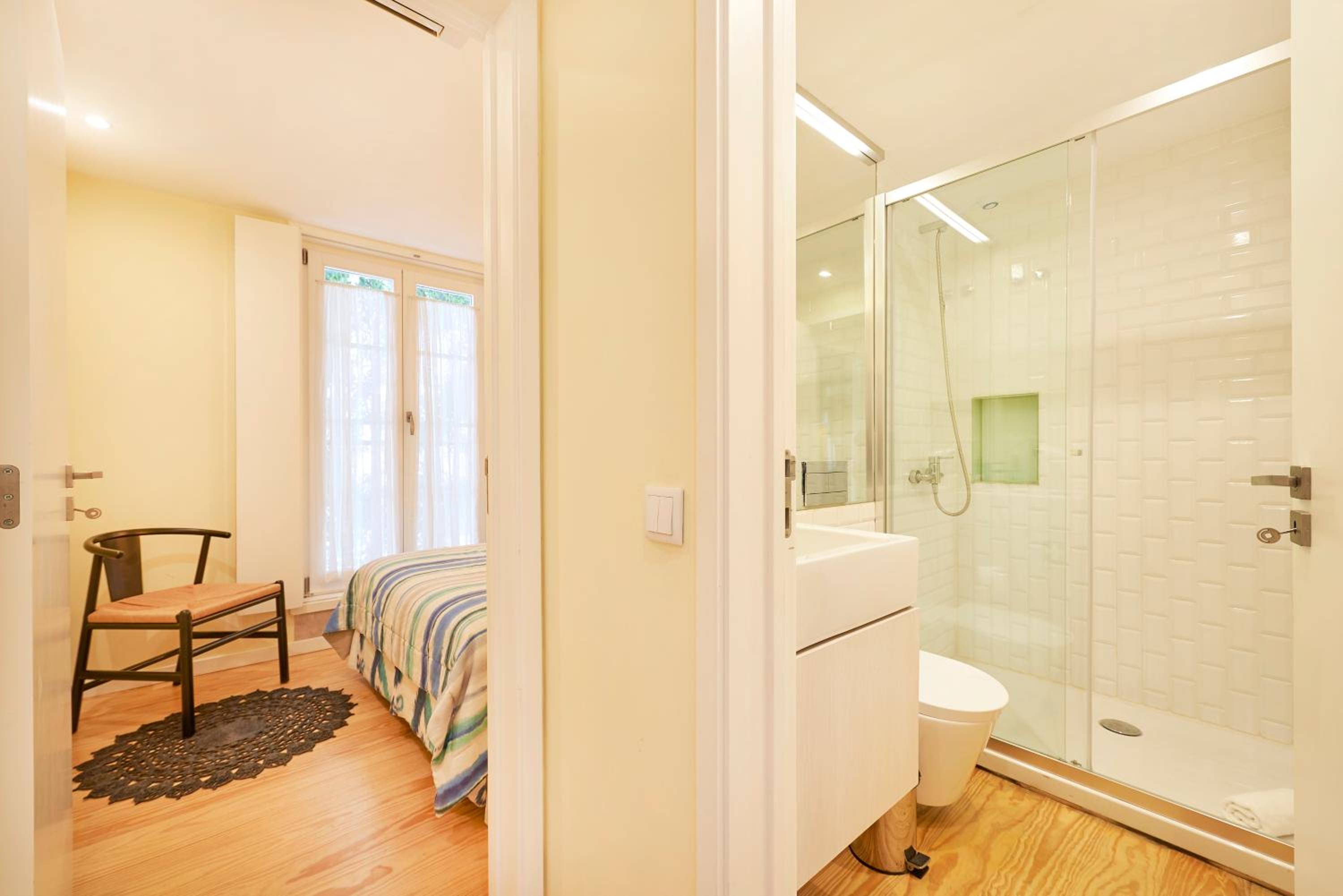 Lisbon Best Choice Apartments Alfama