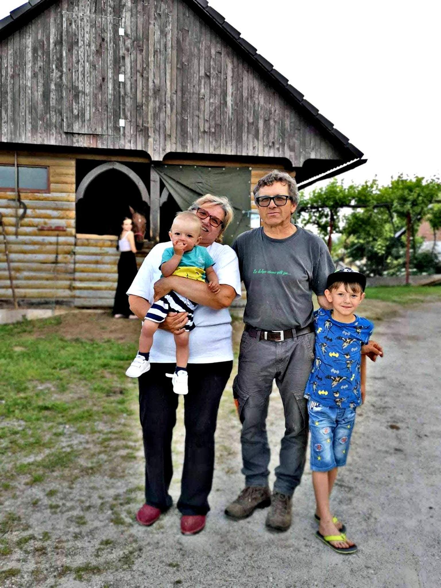 Photo 27
