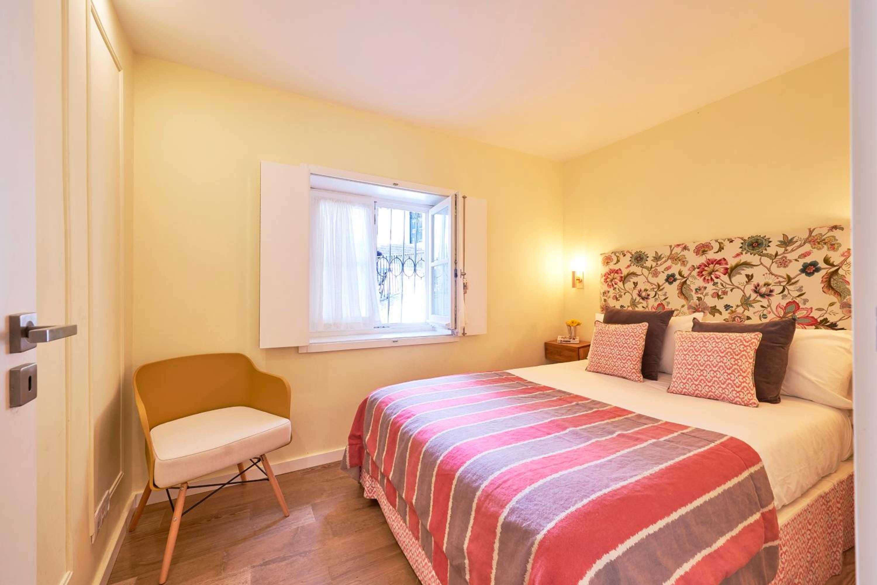 Lisbon Best Choice Apartments Alfama