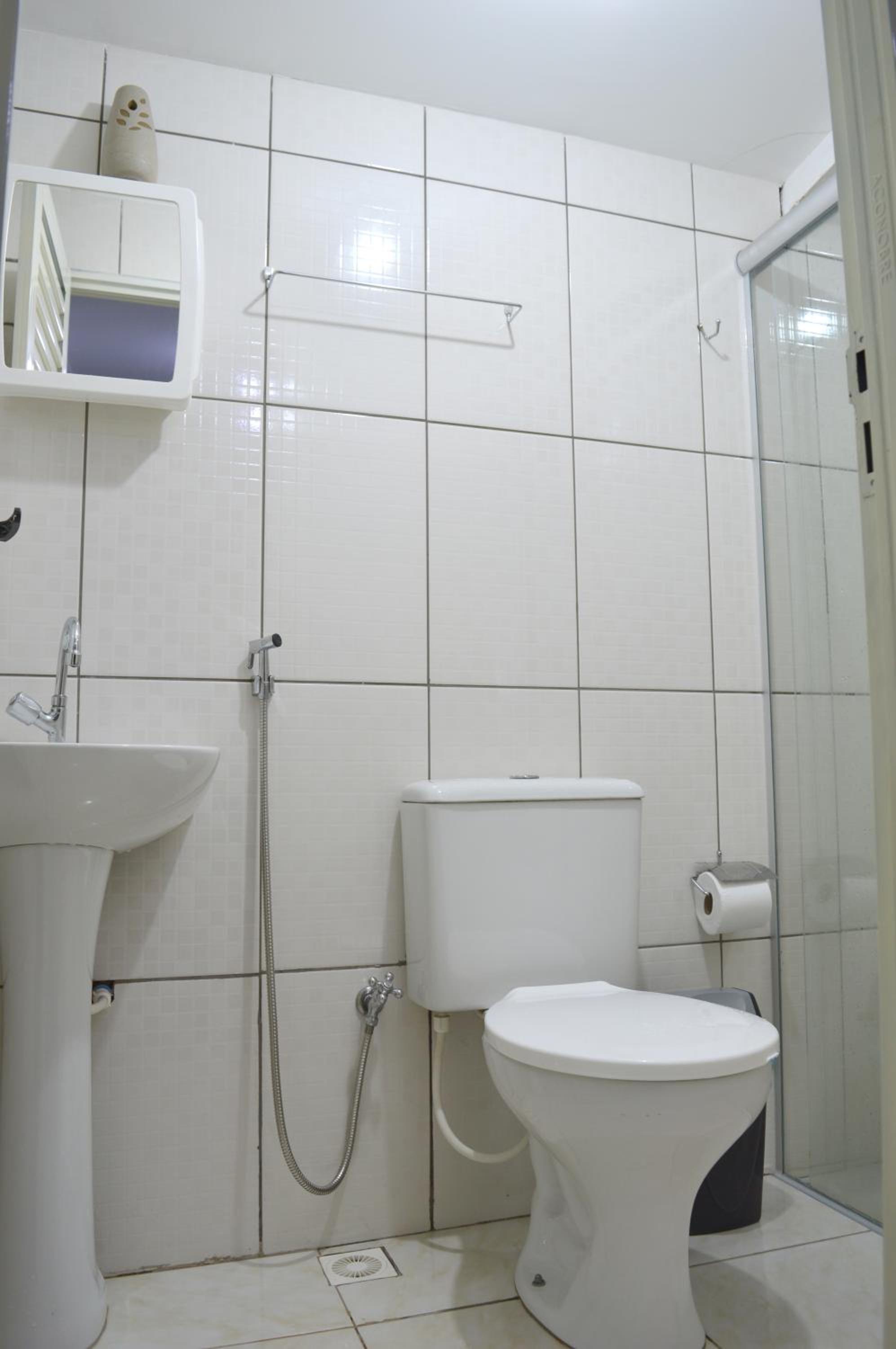 Hostel Prime