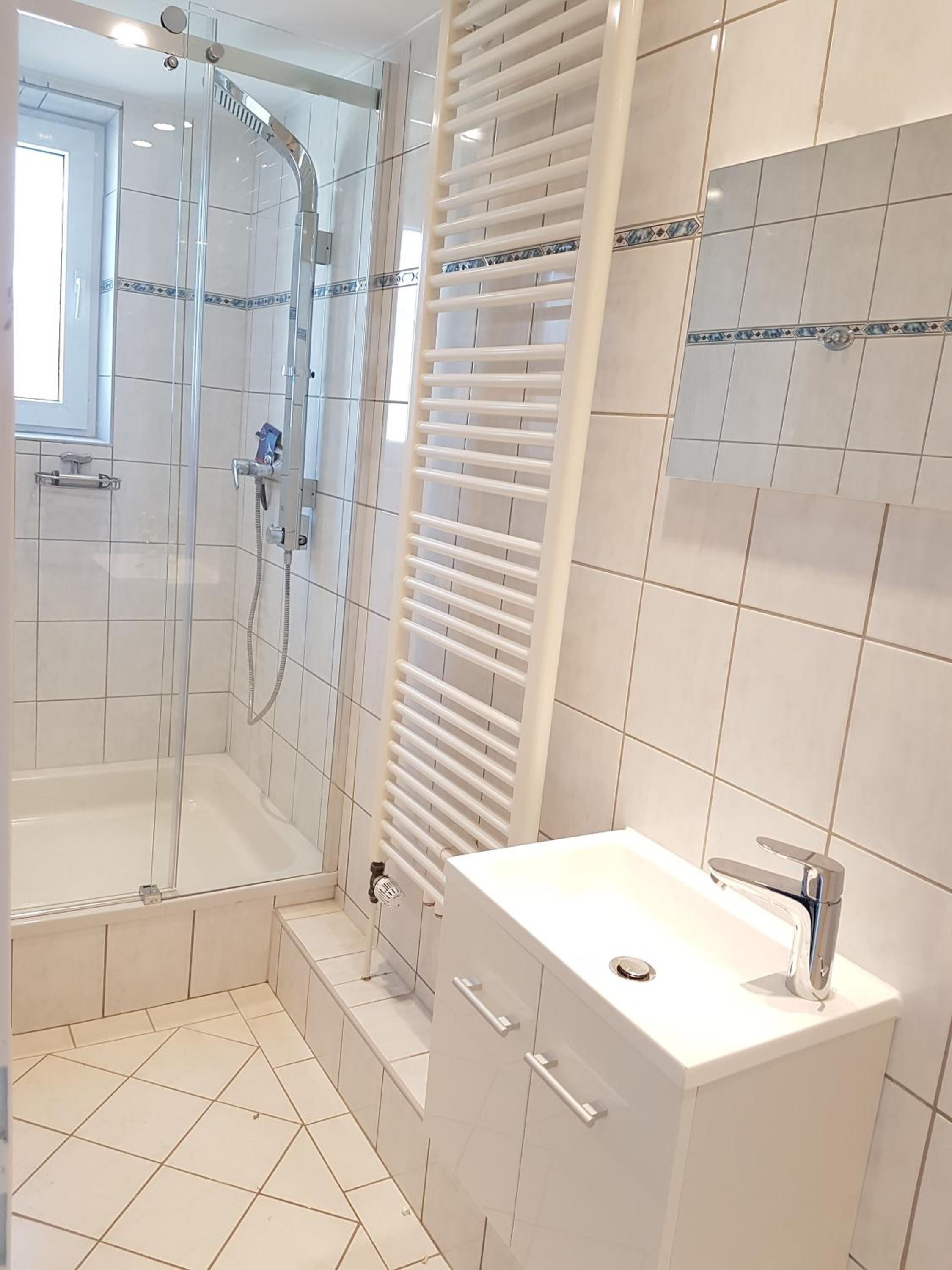 Ferienwohnanlage Majorcas