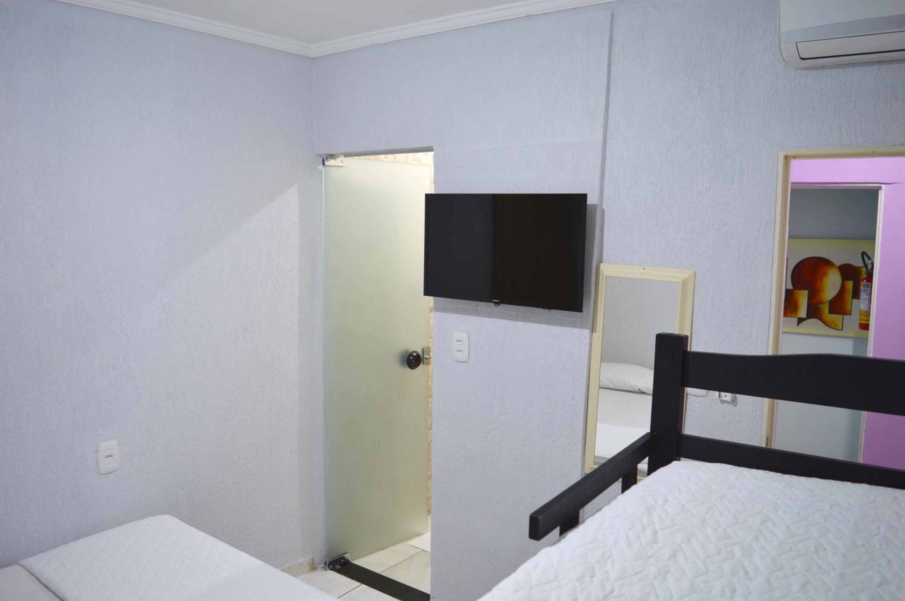 Hostel Prime