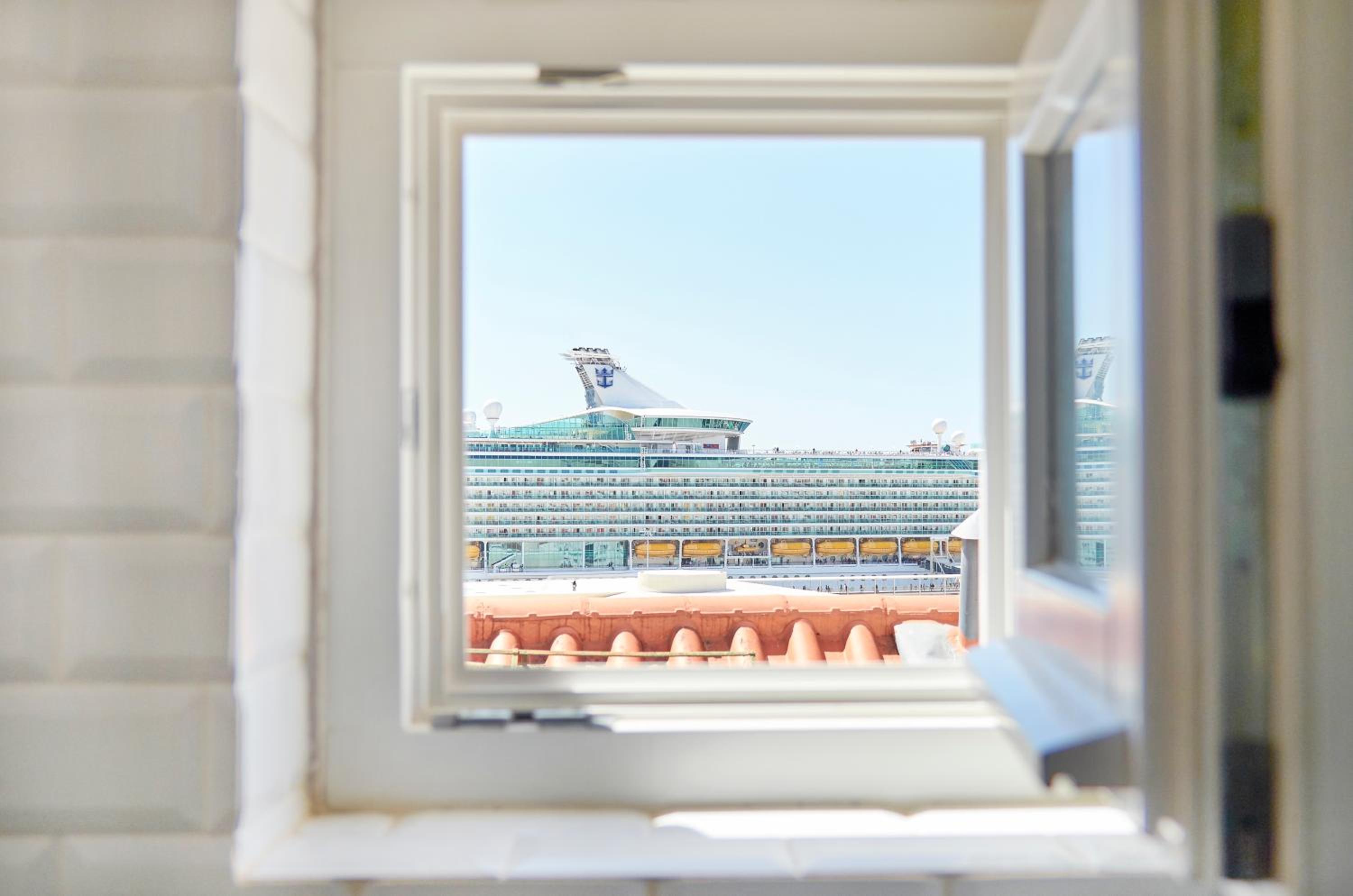 Lisbon Best Choice Apartments Alfama