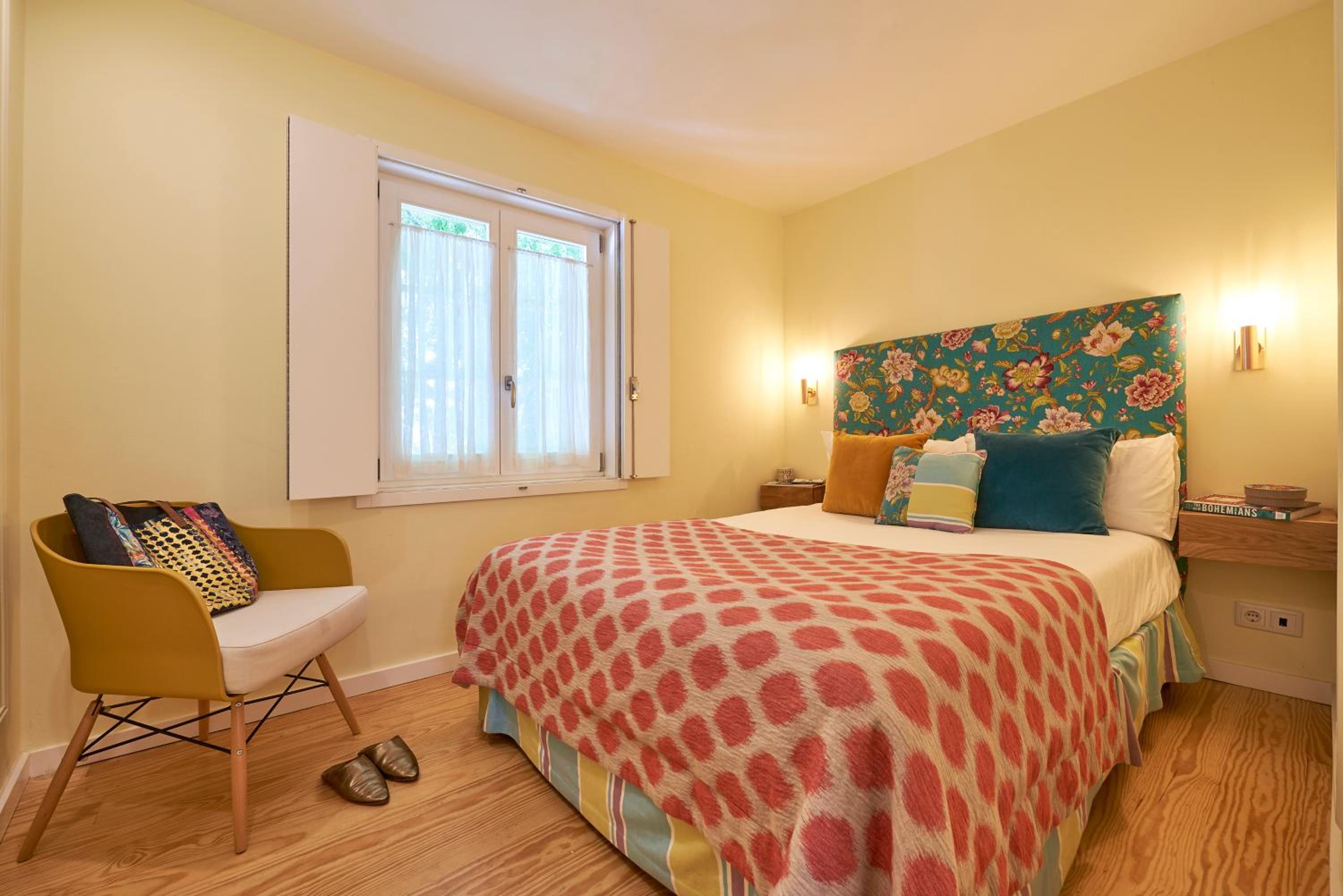 Lisbon Best Choice Apartments Alfama