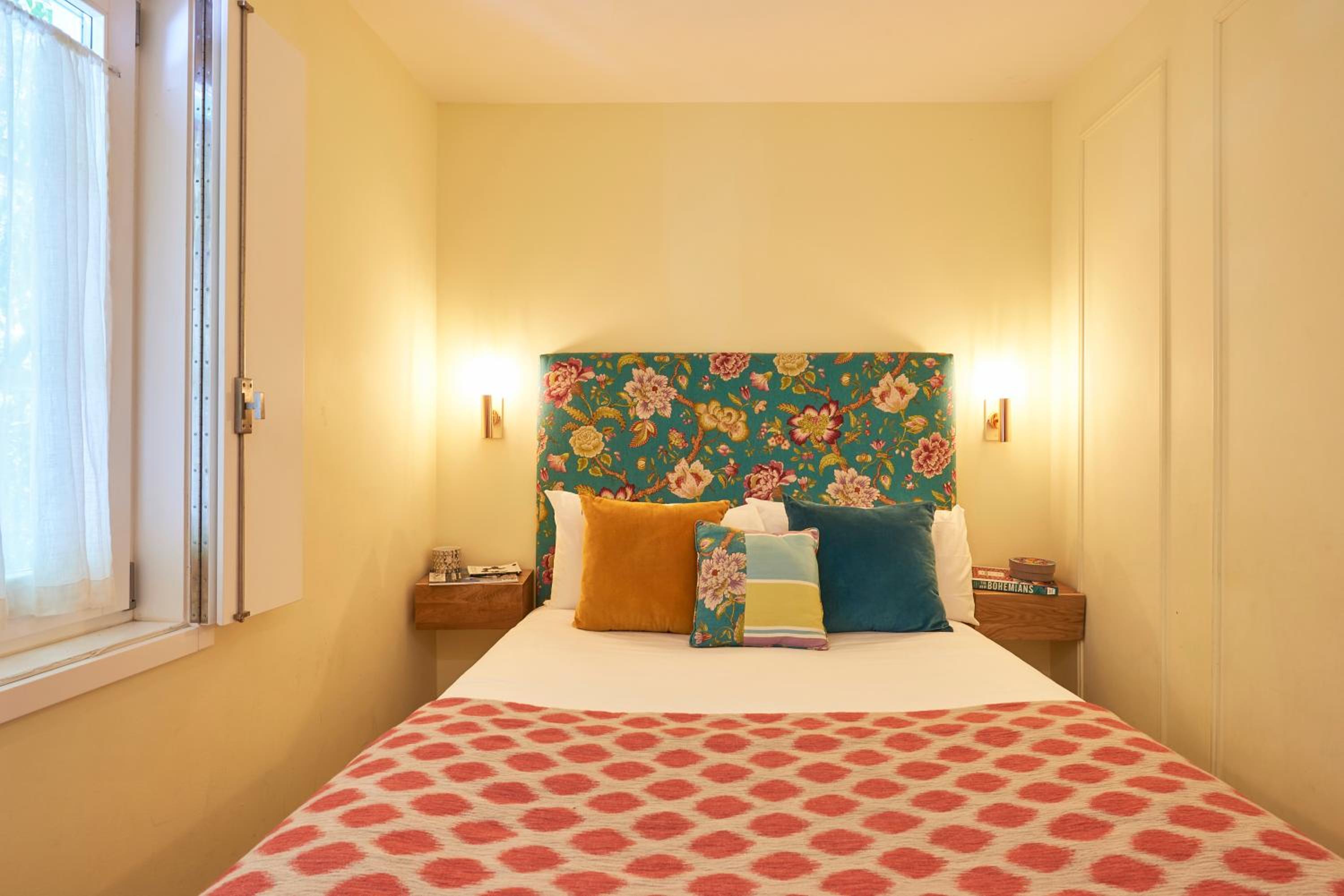 Lisbon Best Choice Apartments Alfama