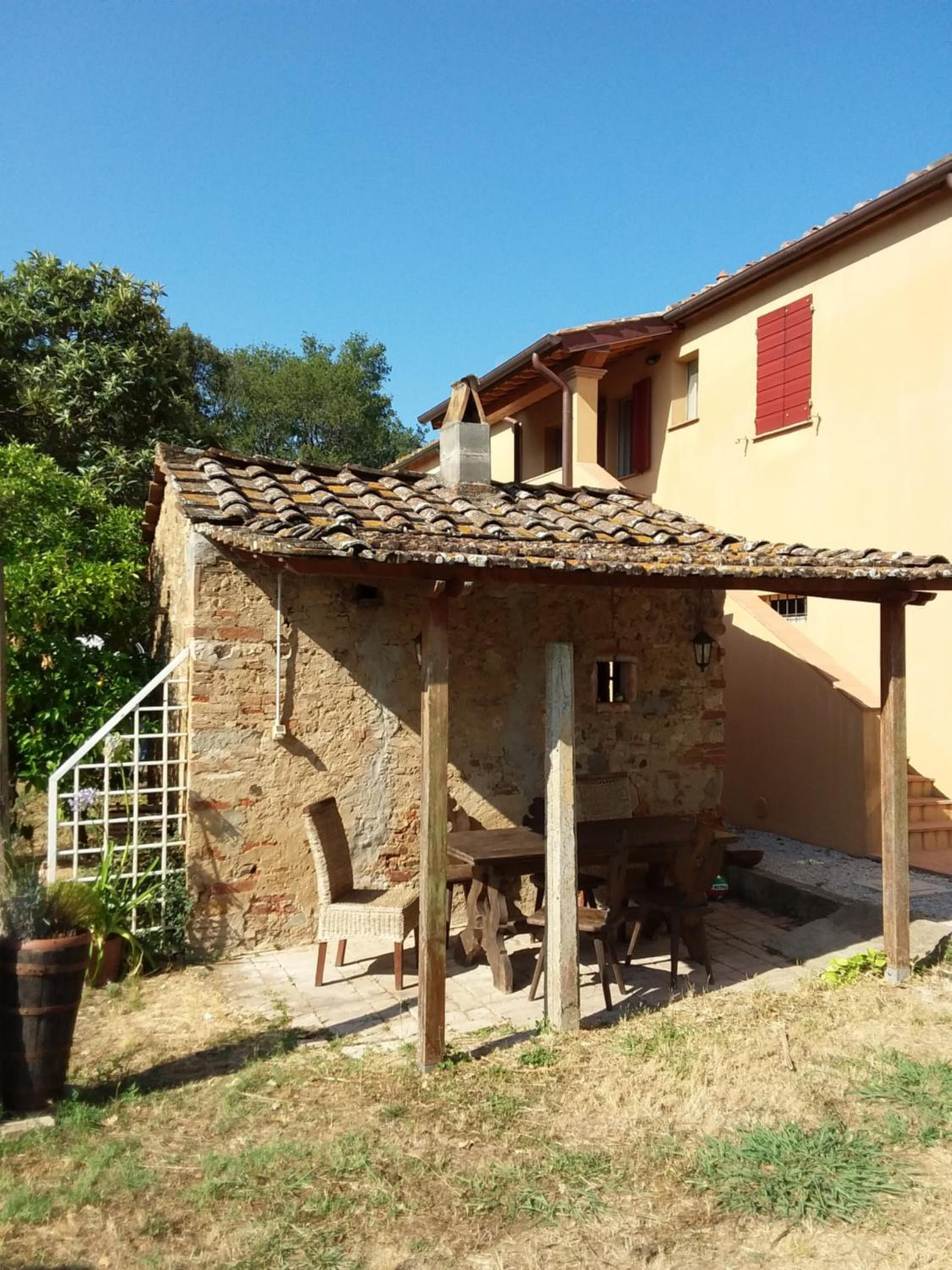Casa Adele