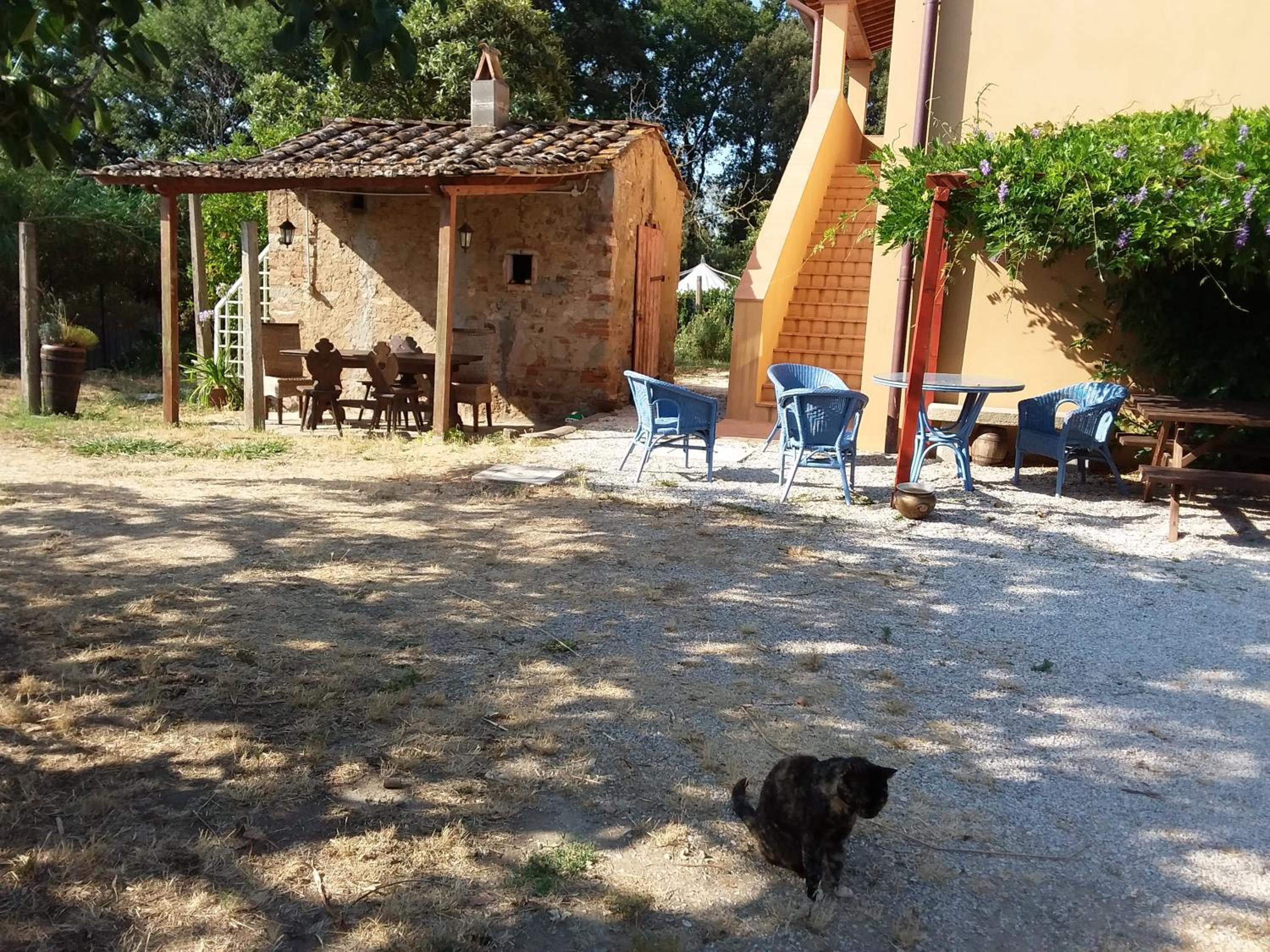 Casa Adele