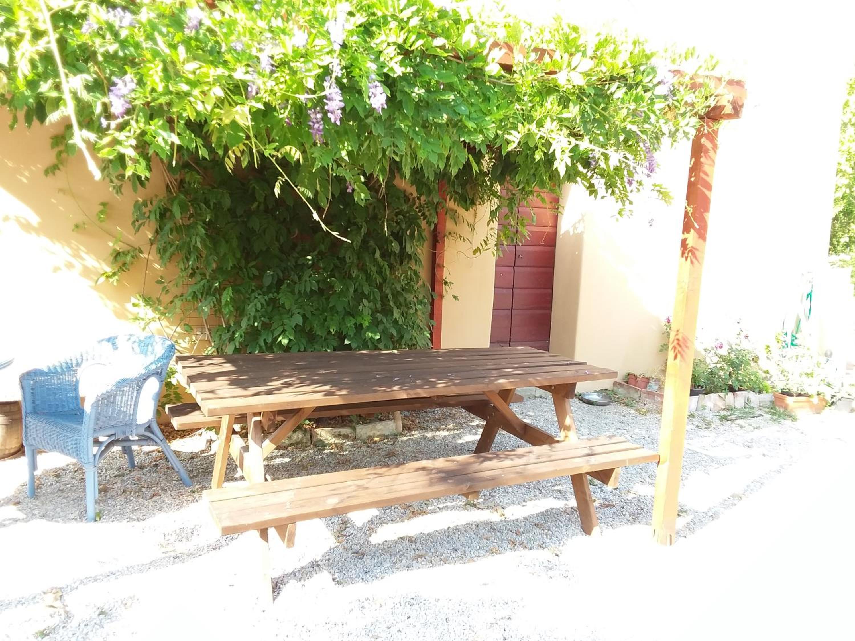 Casa Adele