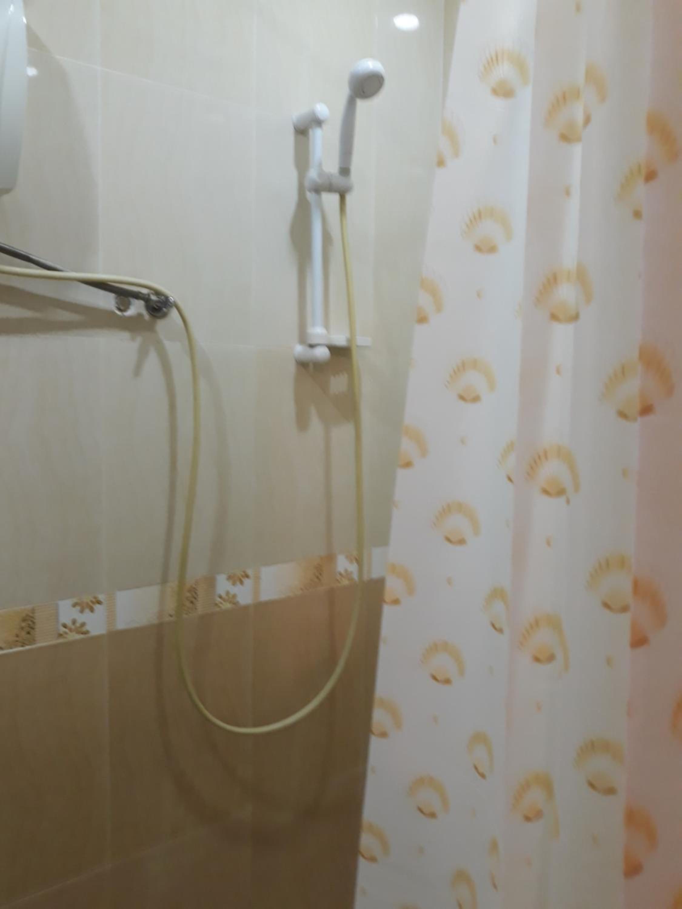 Hotel Noy