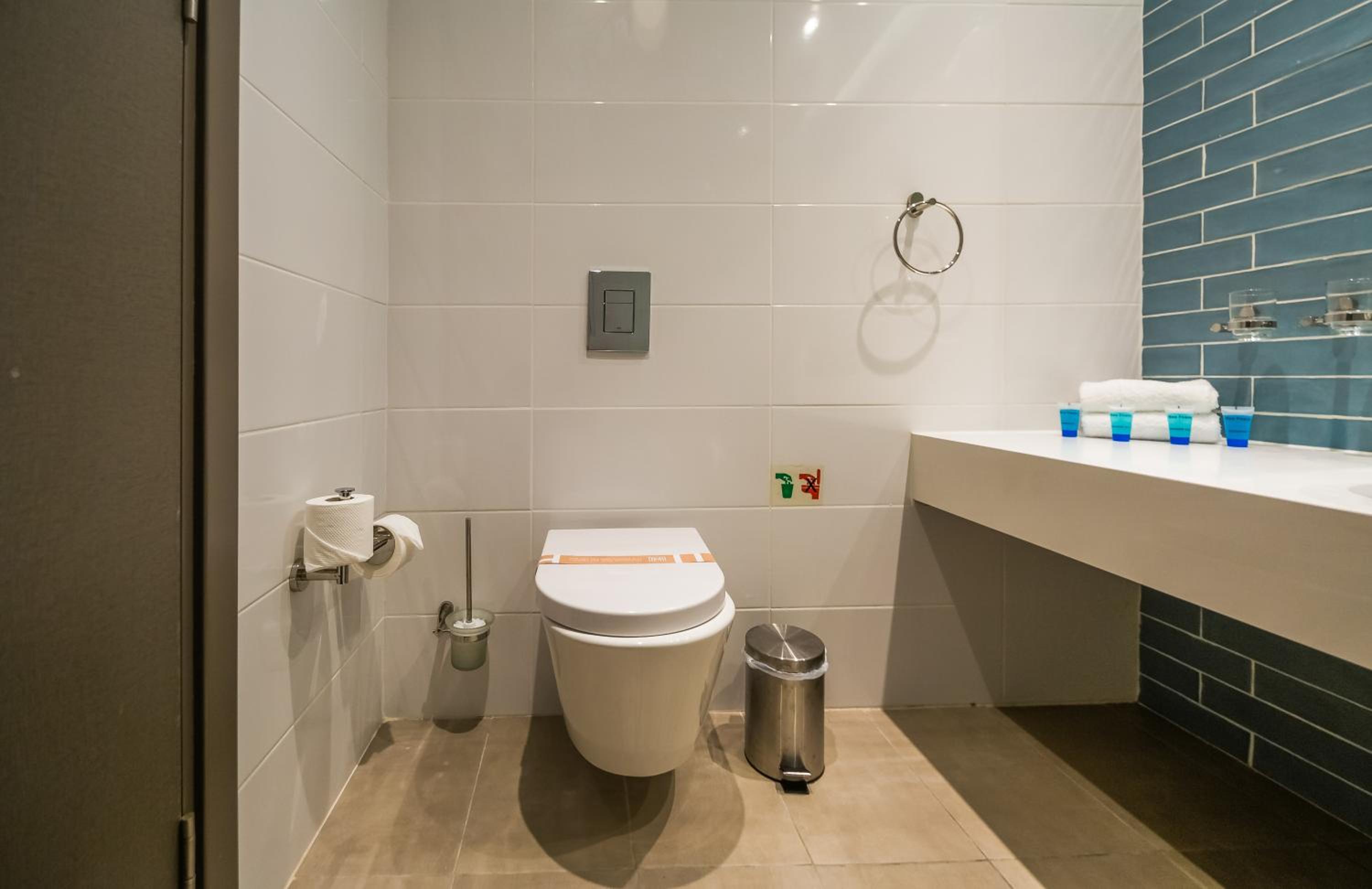 Protaras Vacations - Protaras Plaza Hotel - Property Image 34