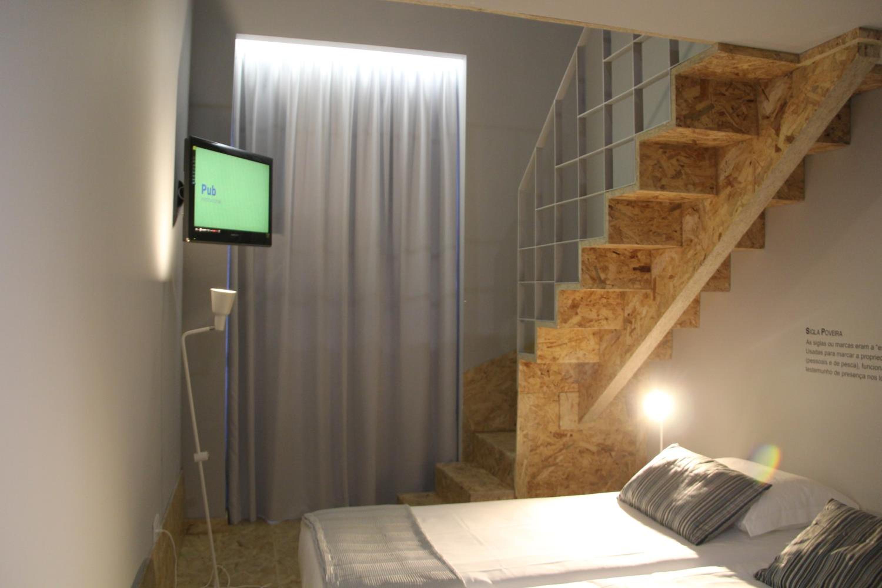 StayInn City - Póvoa de Varzim view 3