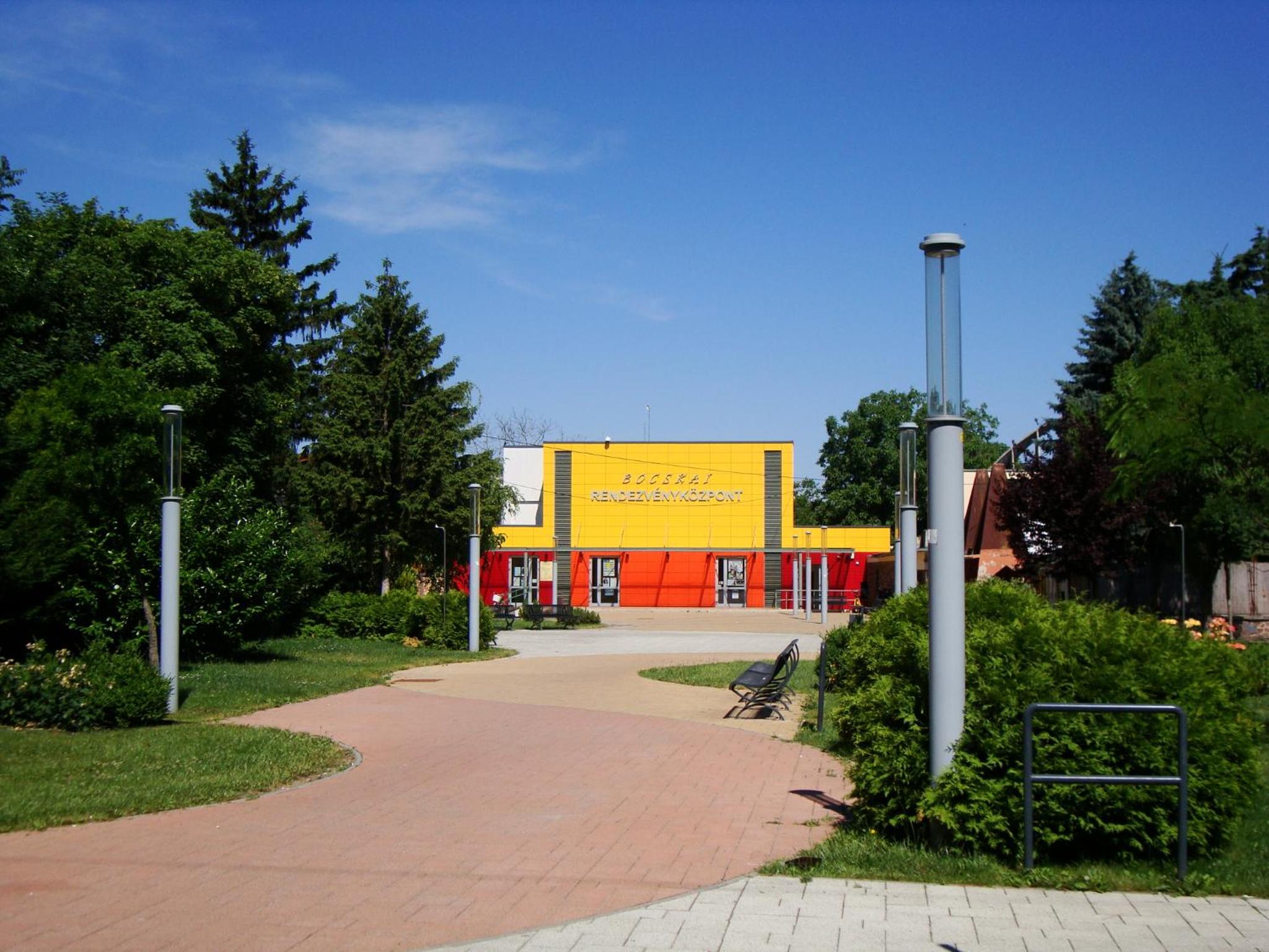 Photo 30