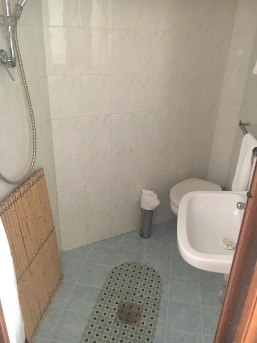 Photo 38