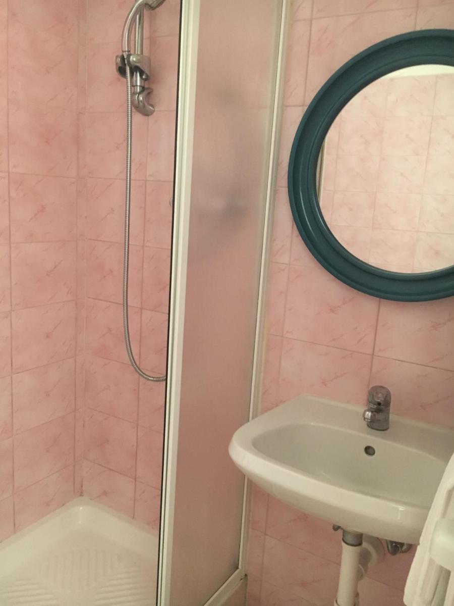Photo 39