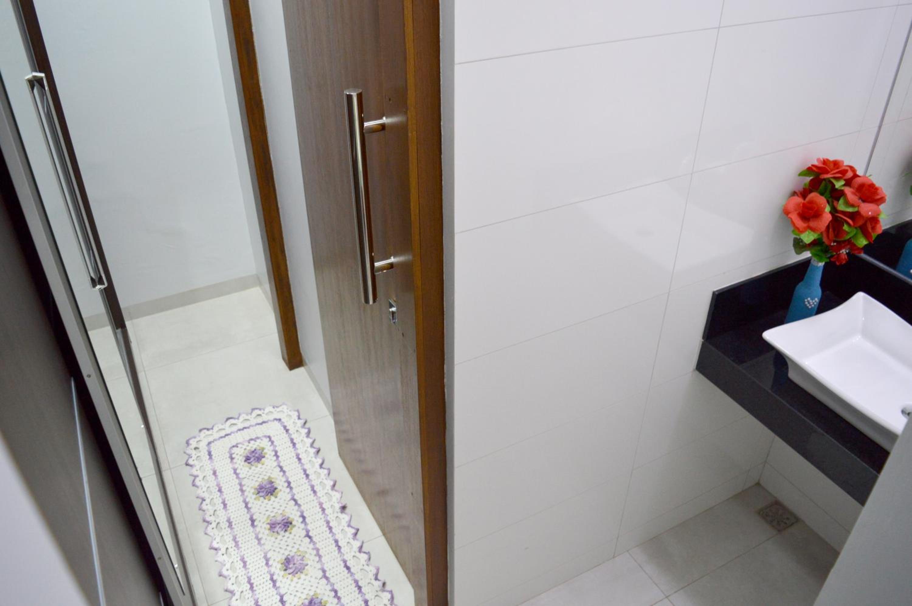 Hostel Prime