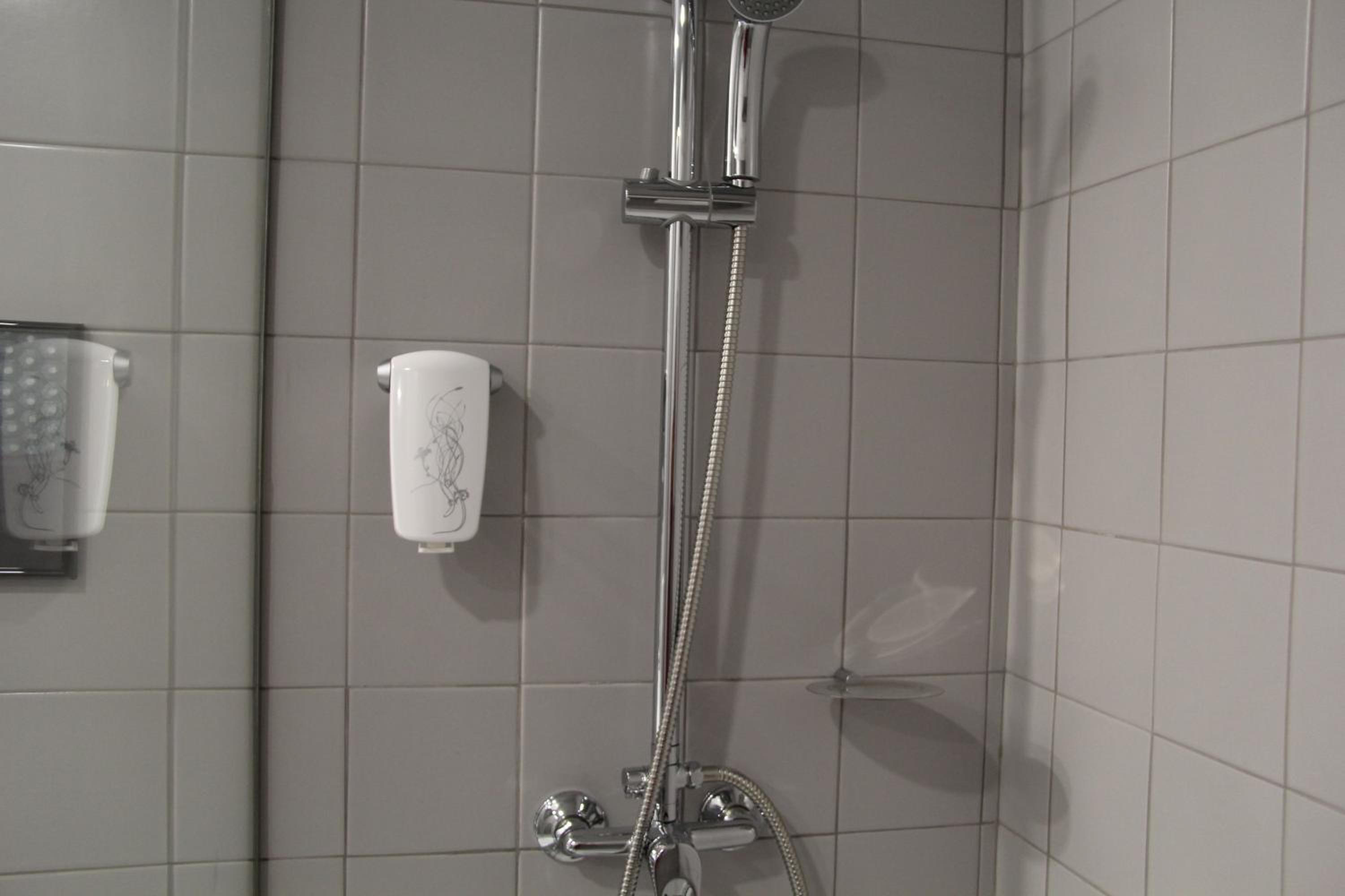 Photo 20