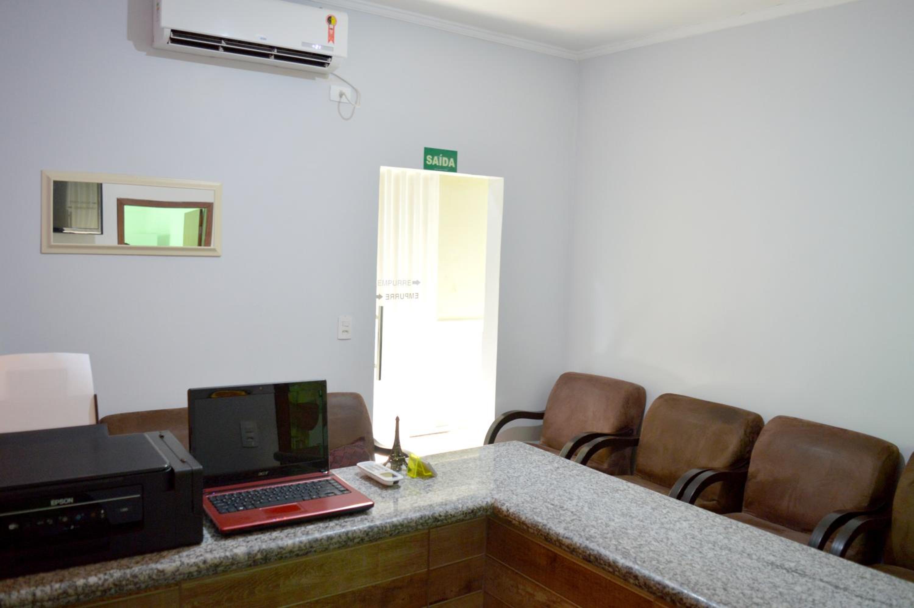Hostel Prime