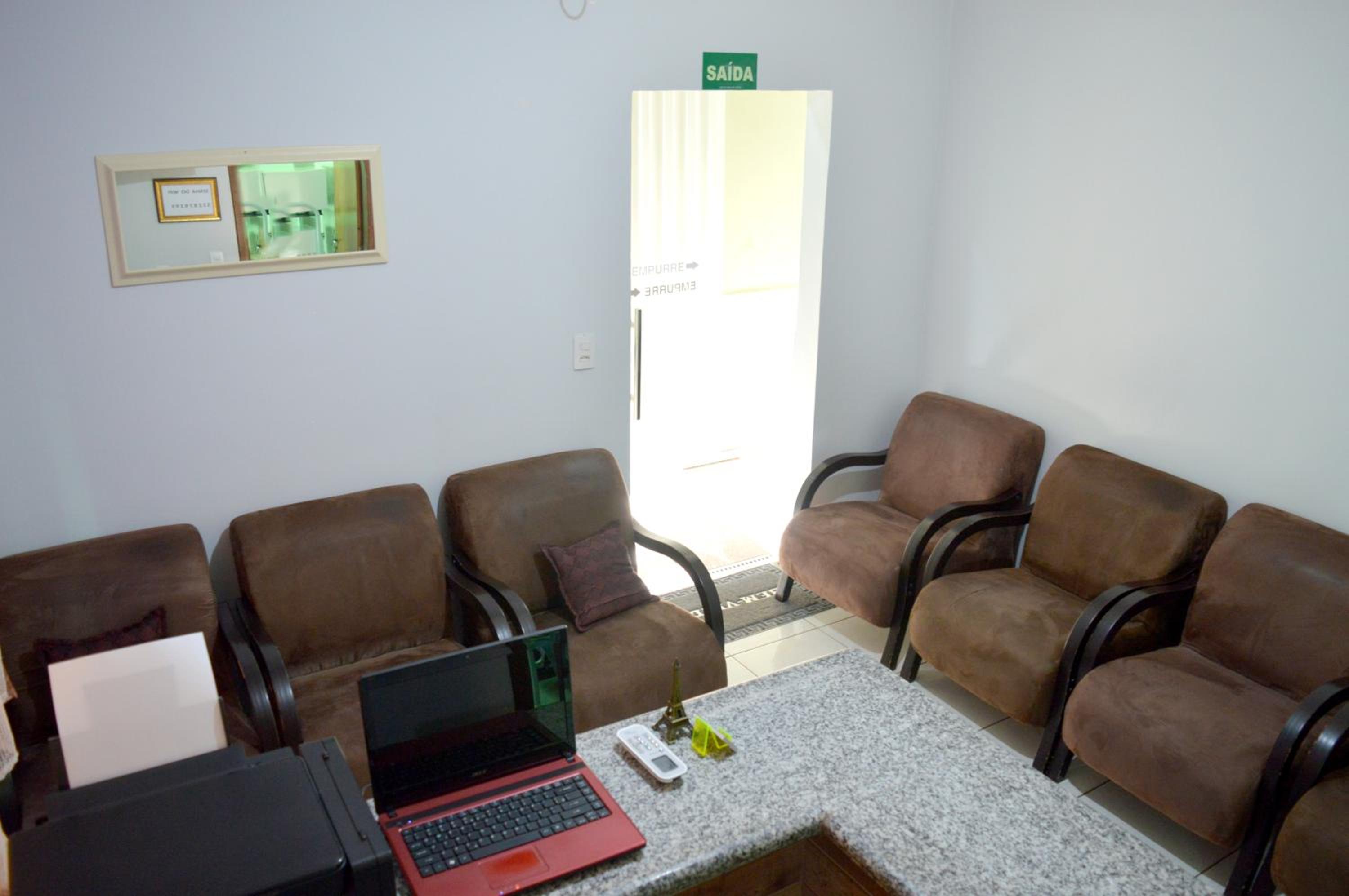 Hostel Prime