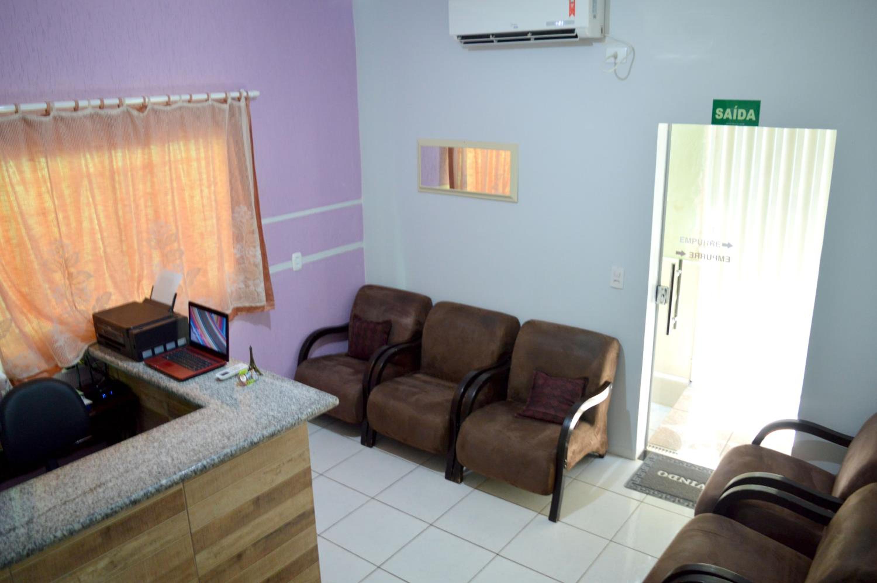 Hostel Prime