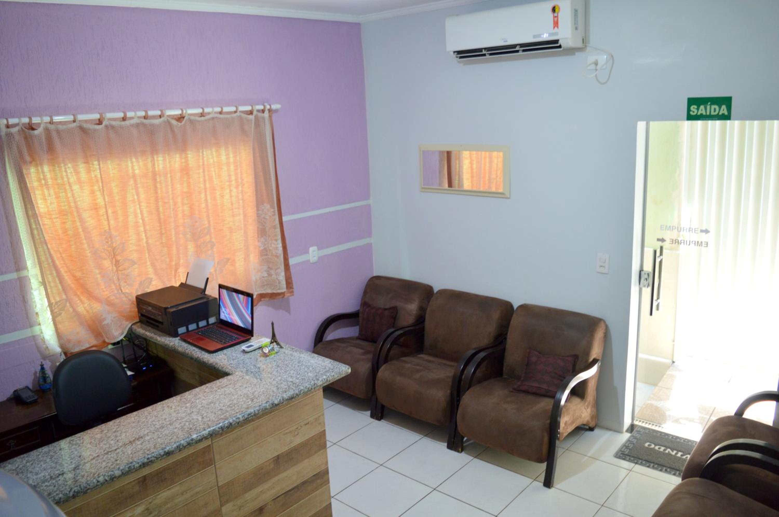Hostel Prime