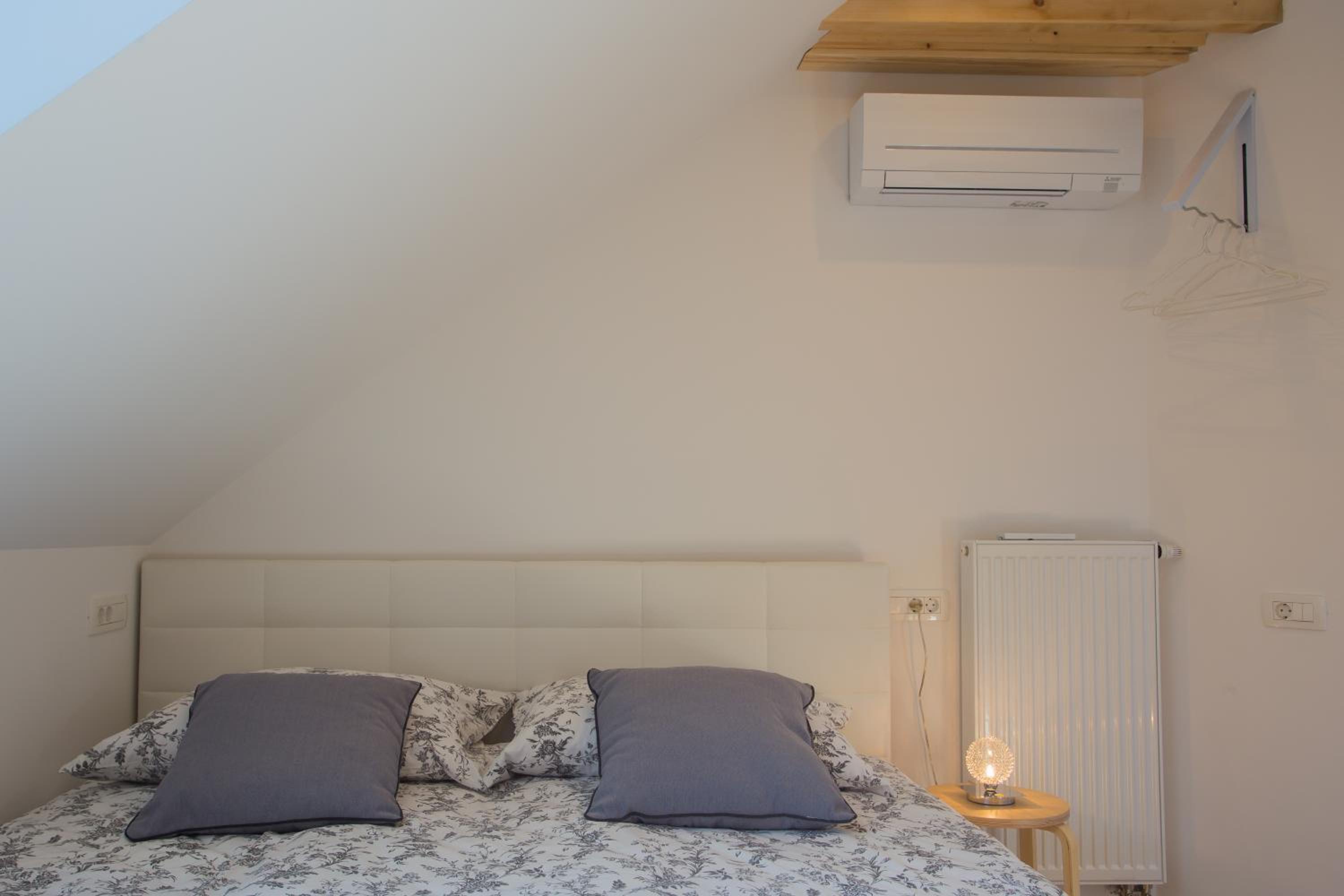 Apartments Perla, photo 32