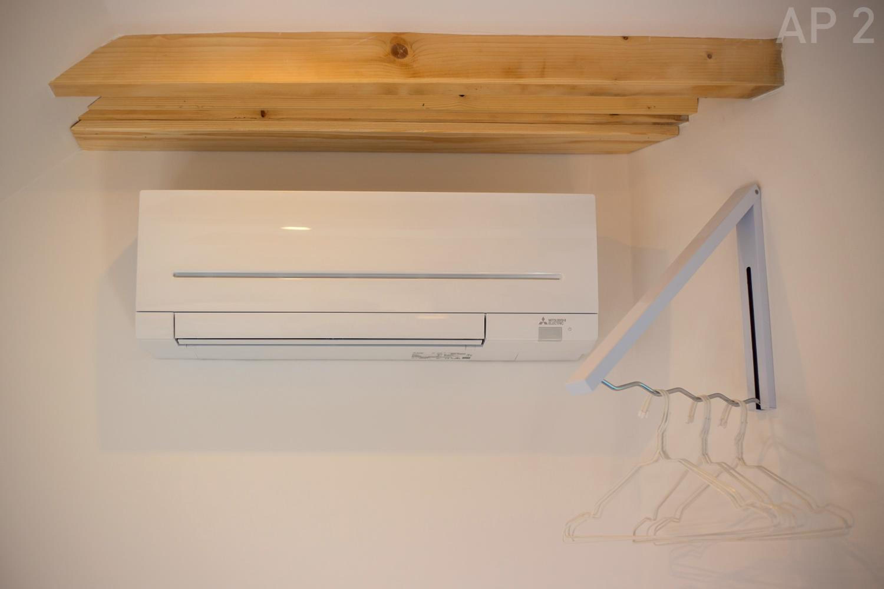 Apartments Perla, photo 67