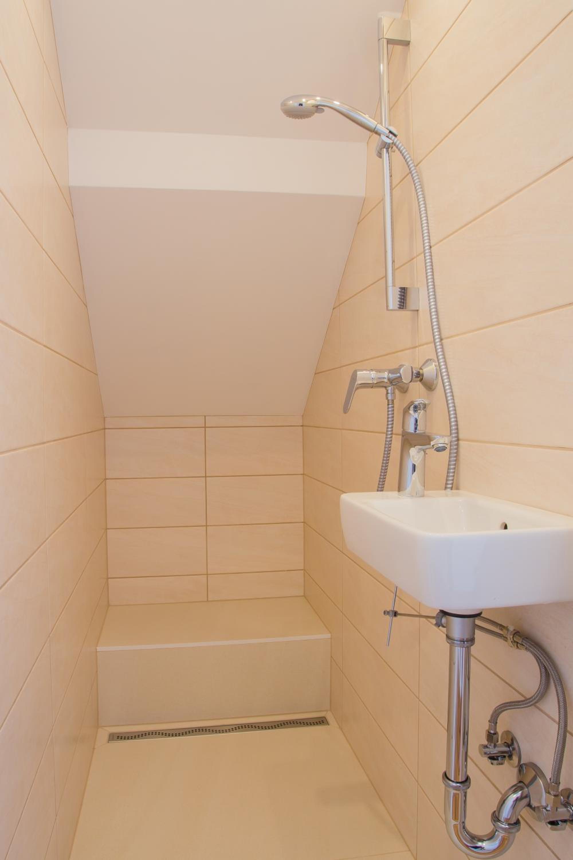 Apartments Perla, photo 72
