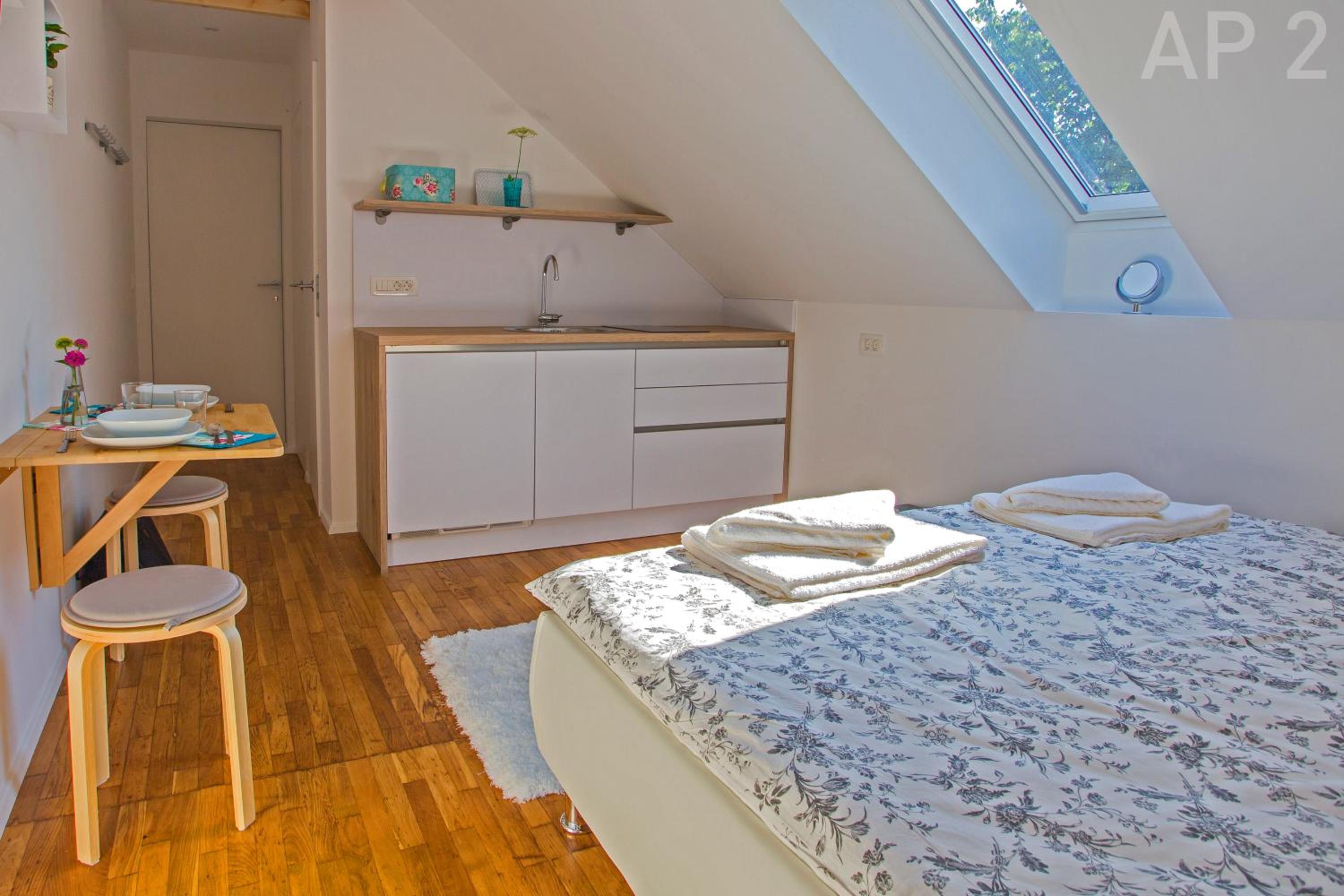 Apartments Perla, photo 55