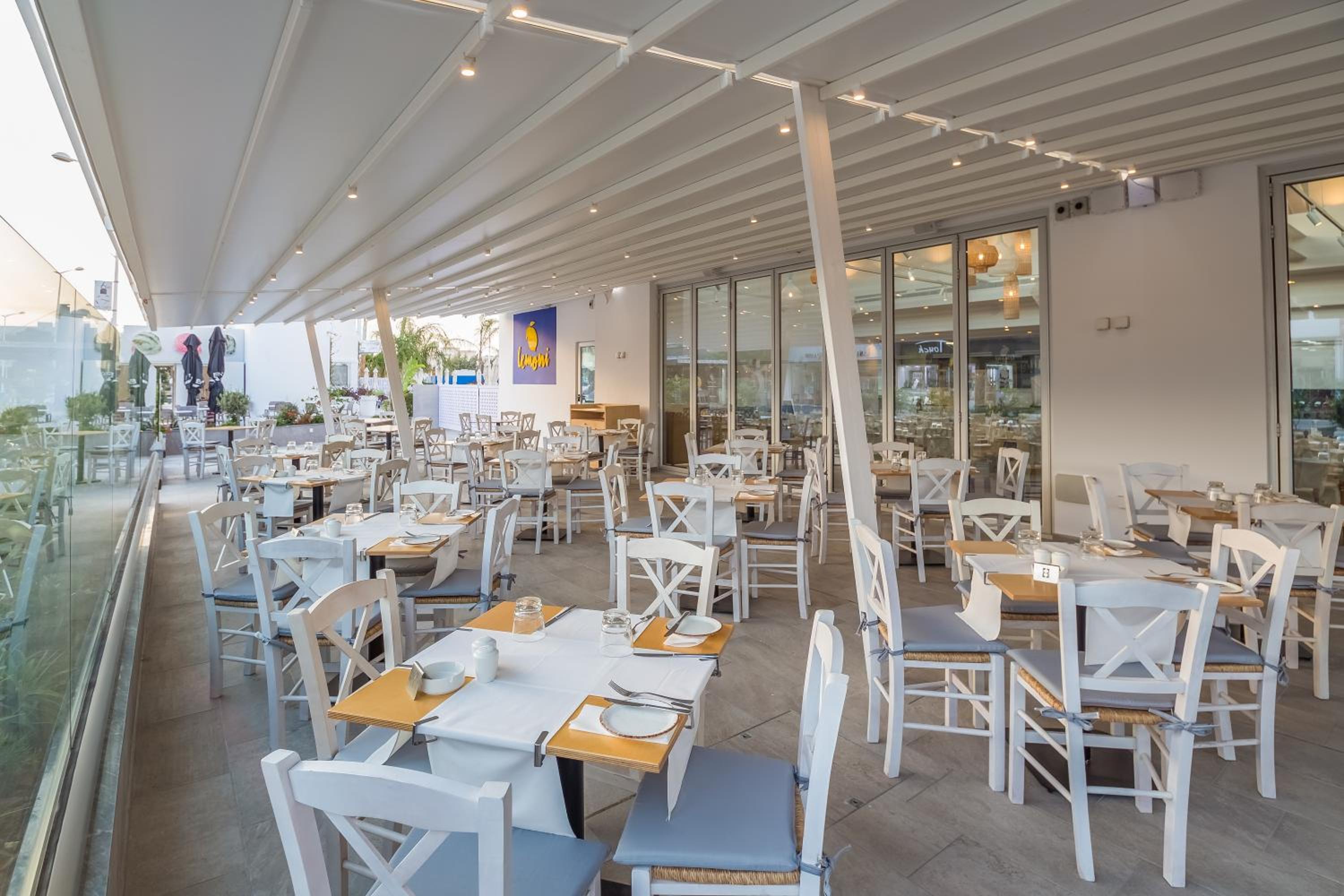 Protaras Vacations - Protaras Plaza Hotel - Property Image 66