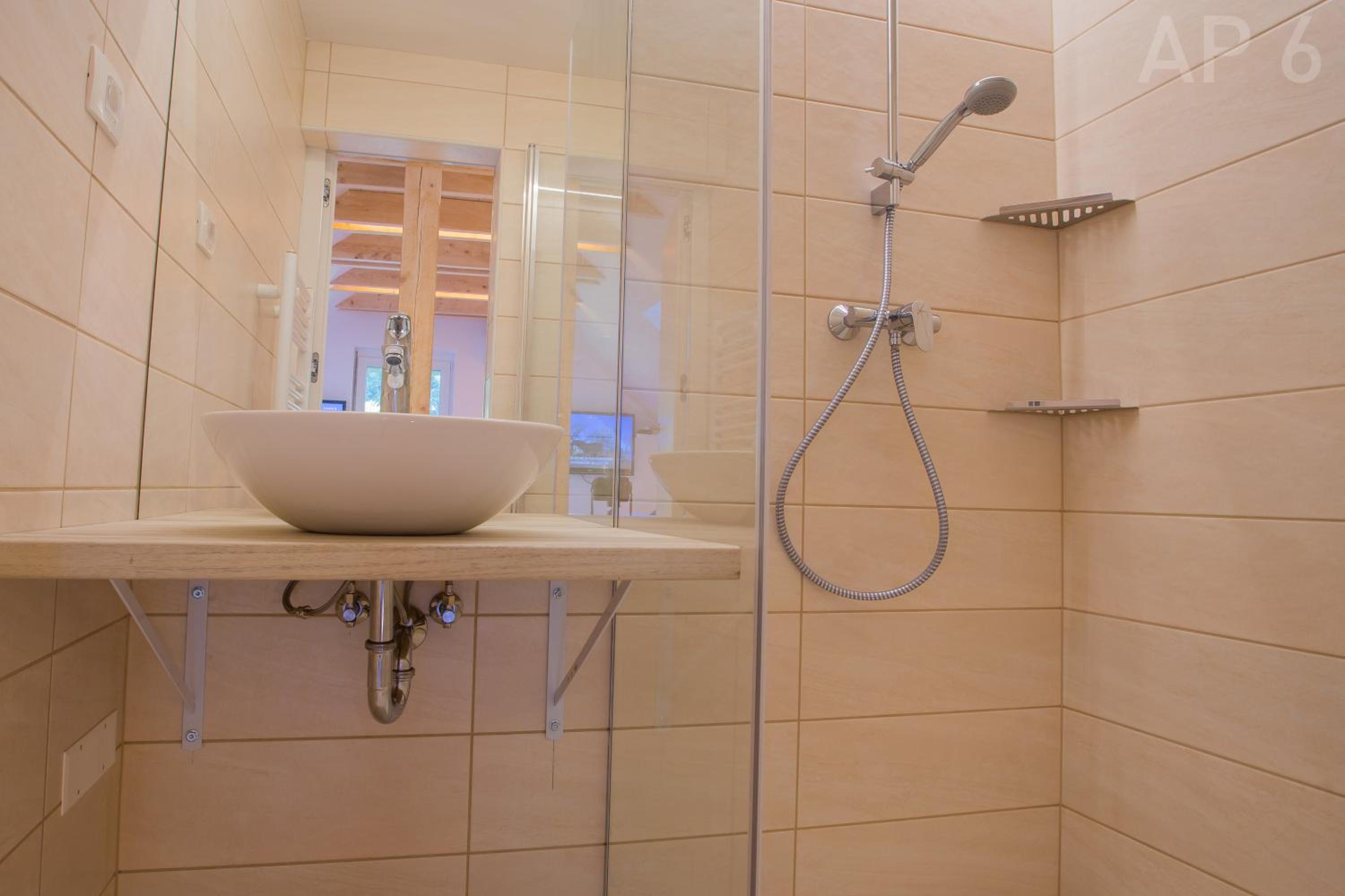 Apartments Perla, photo 44