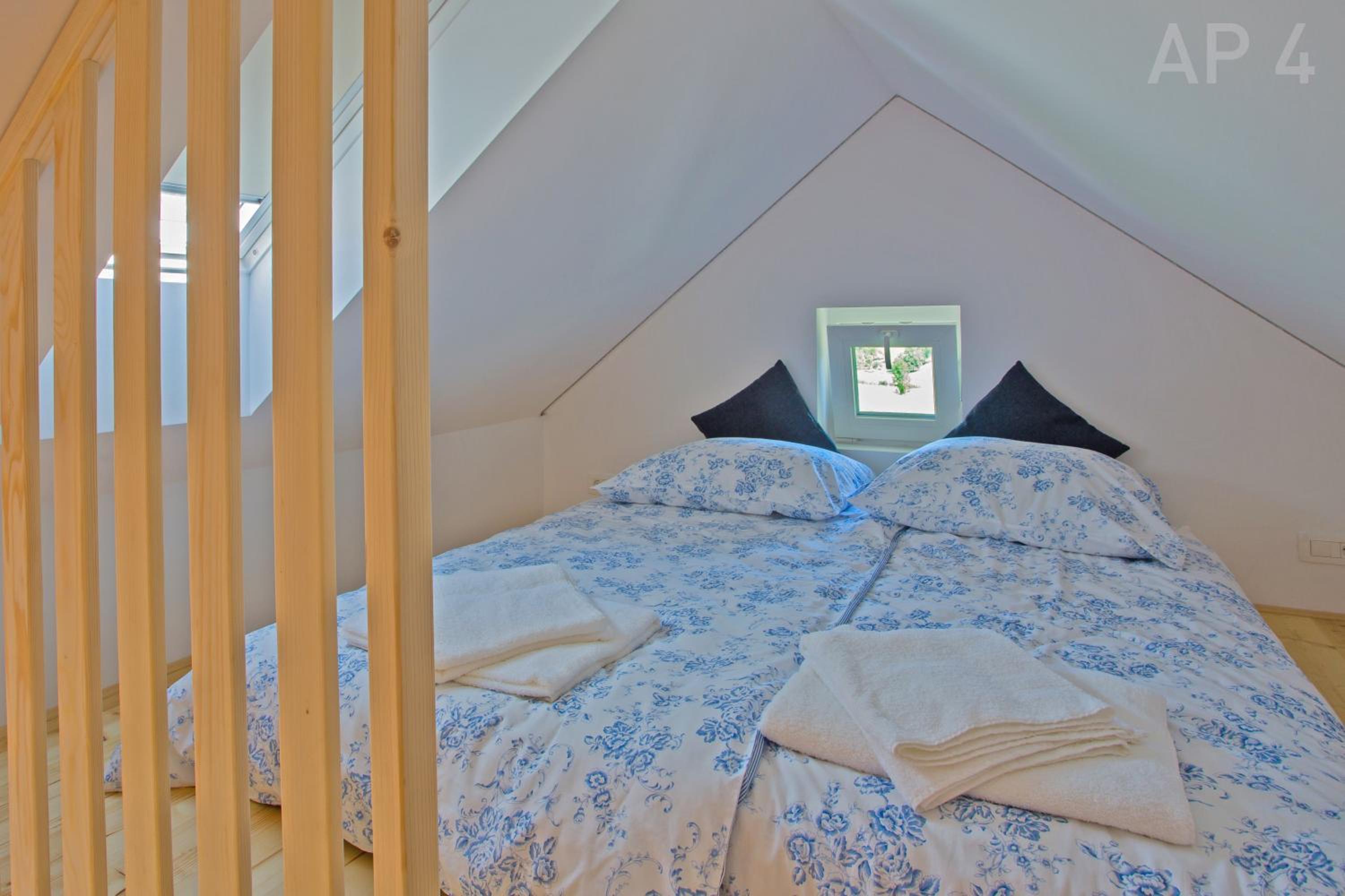 Apartments Perla, photo 47