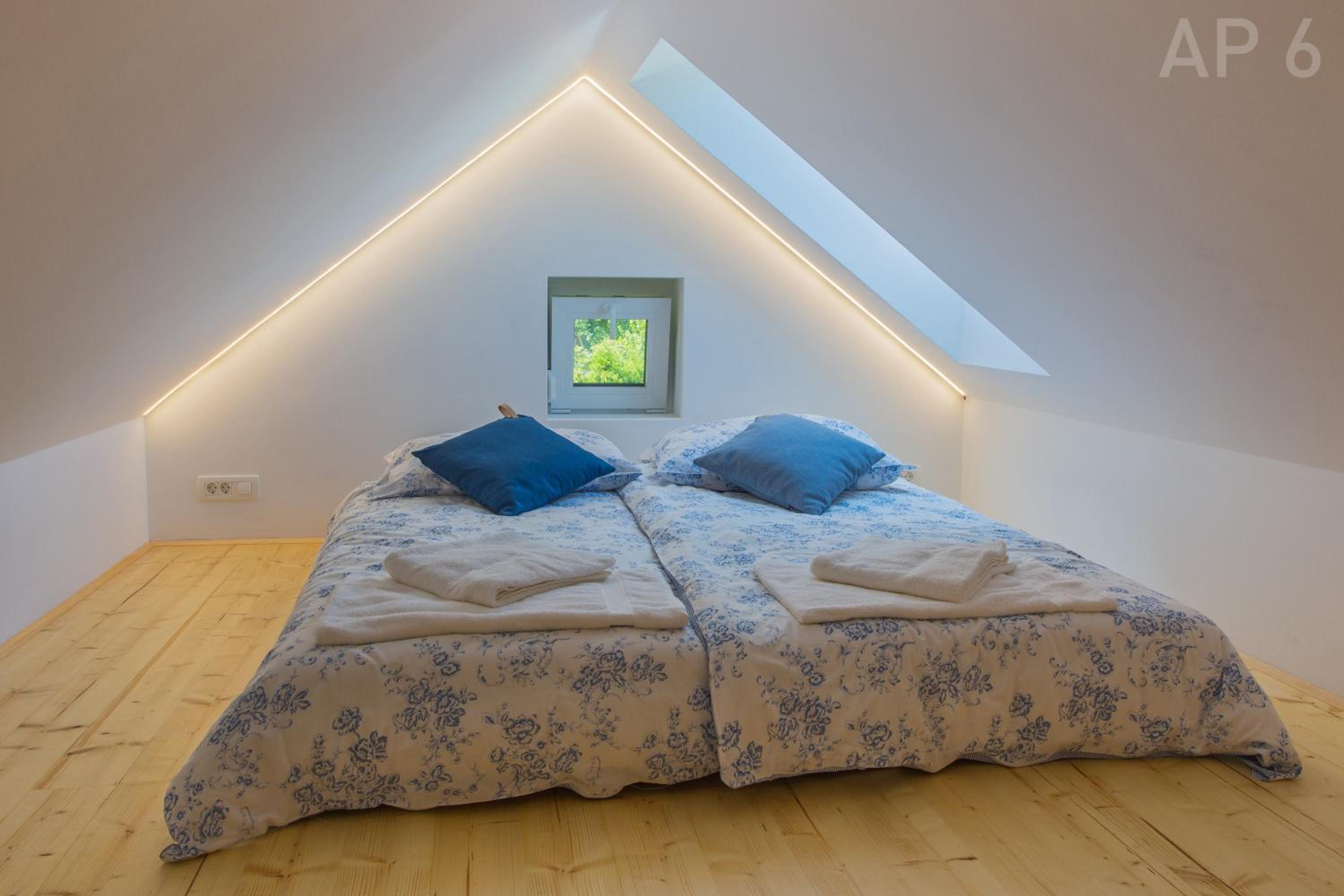 Apartments Perla, photo 27