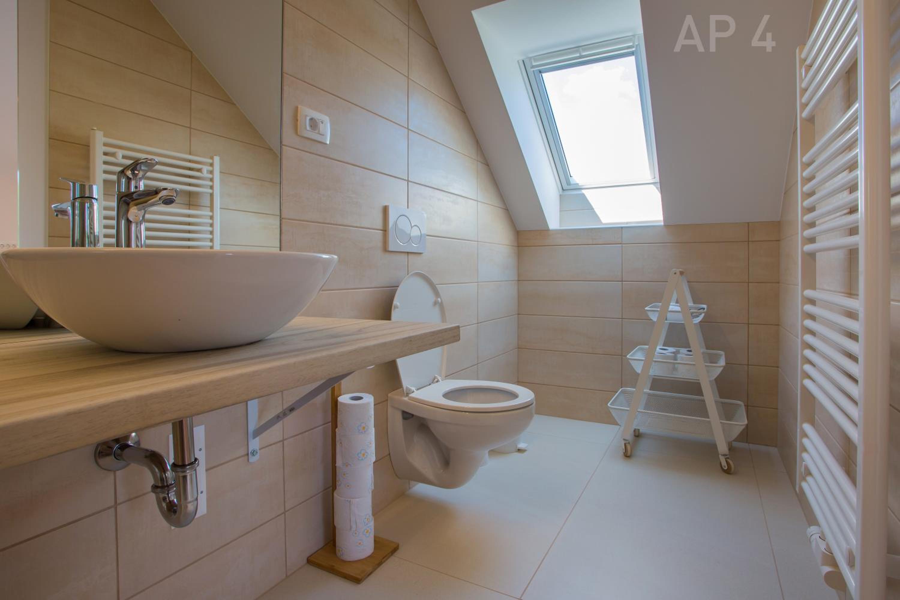 Apartments Perla, photo 66