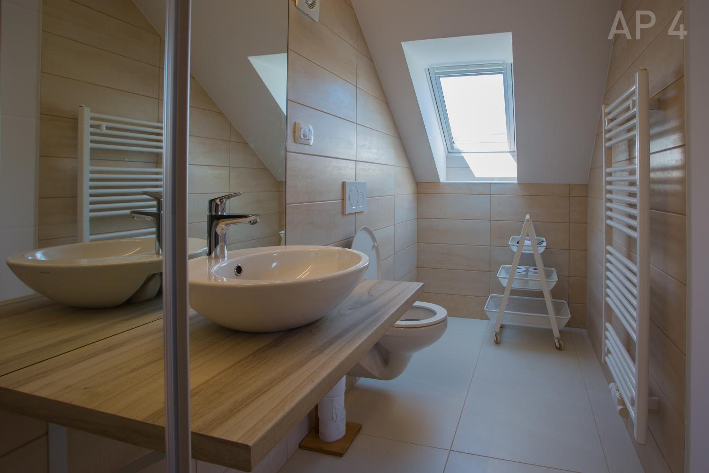 Apartments Perla, photo 35