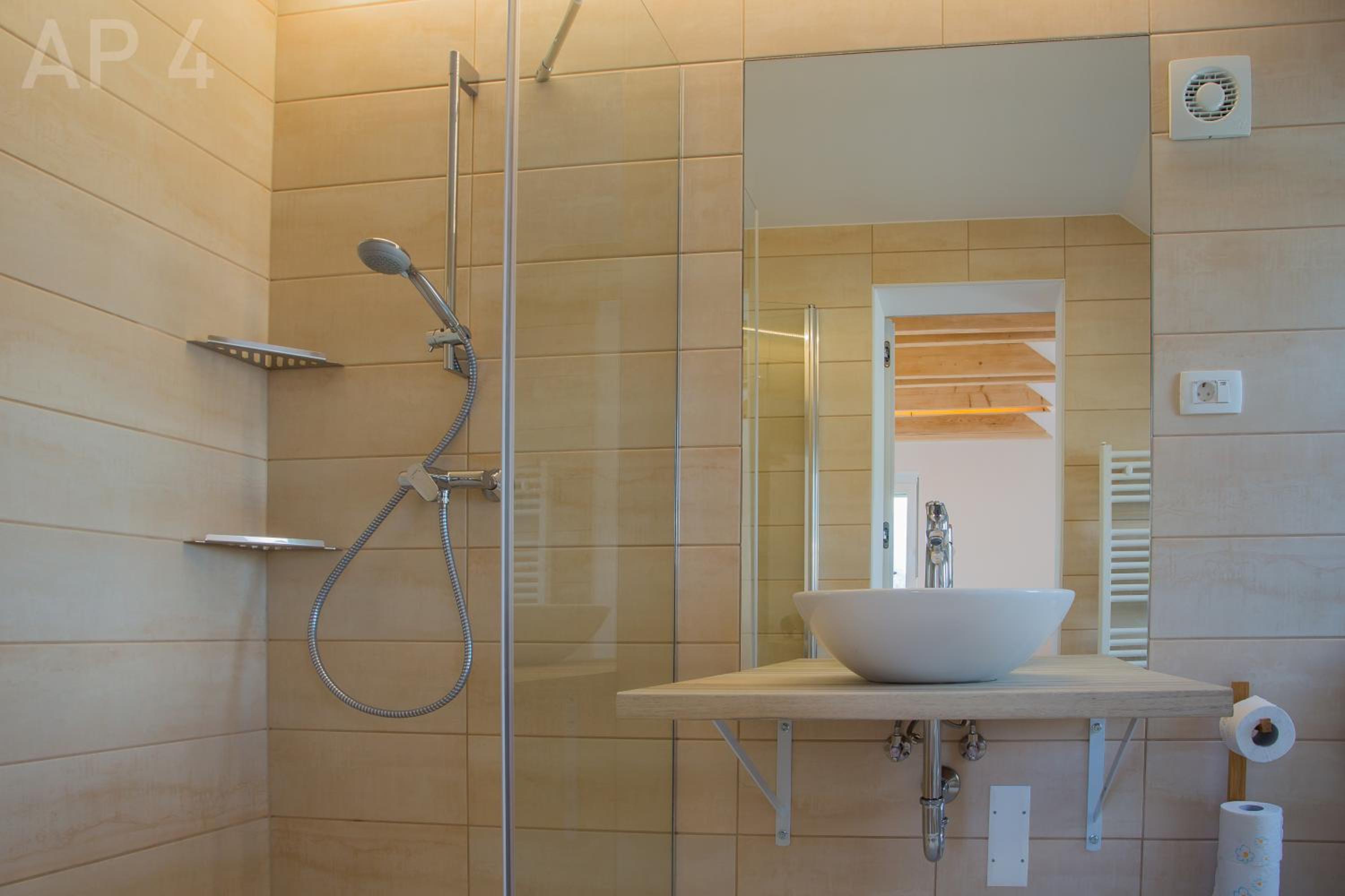 Apartments Perla, photo 76