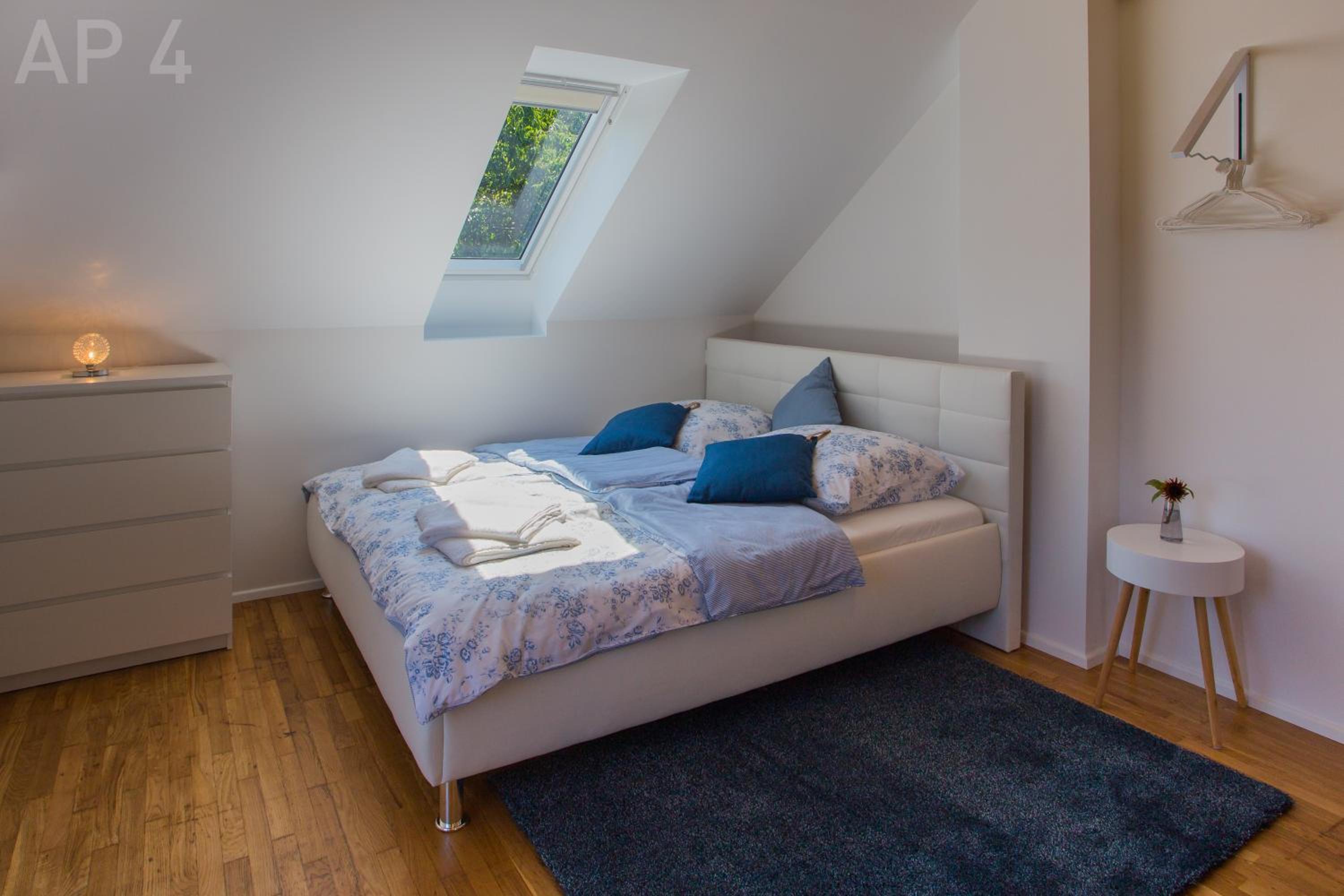 Apartments Perla, photo 21