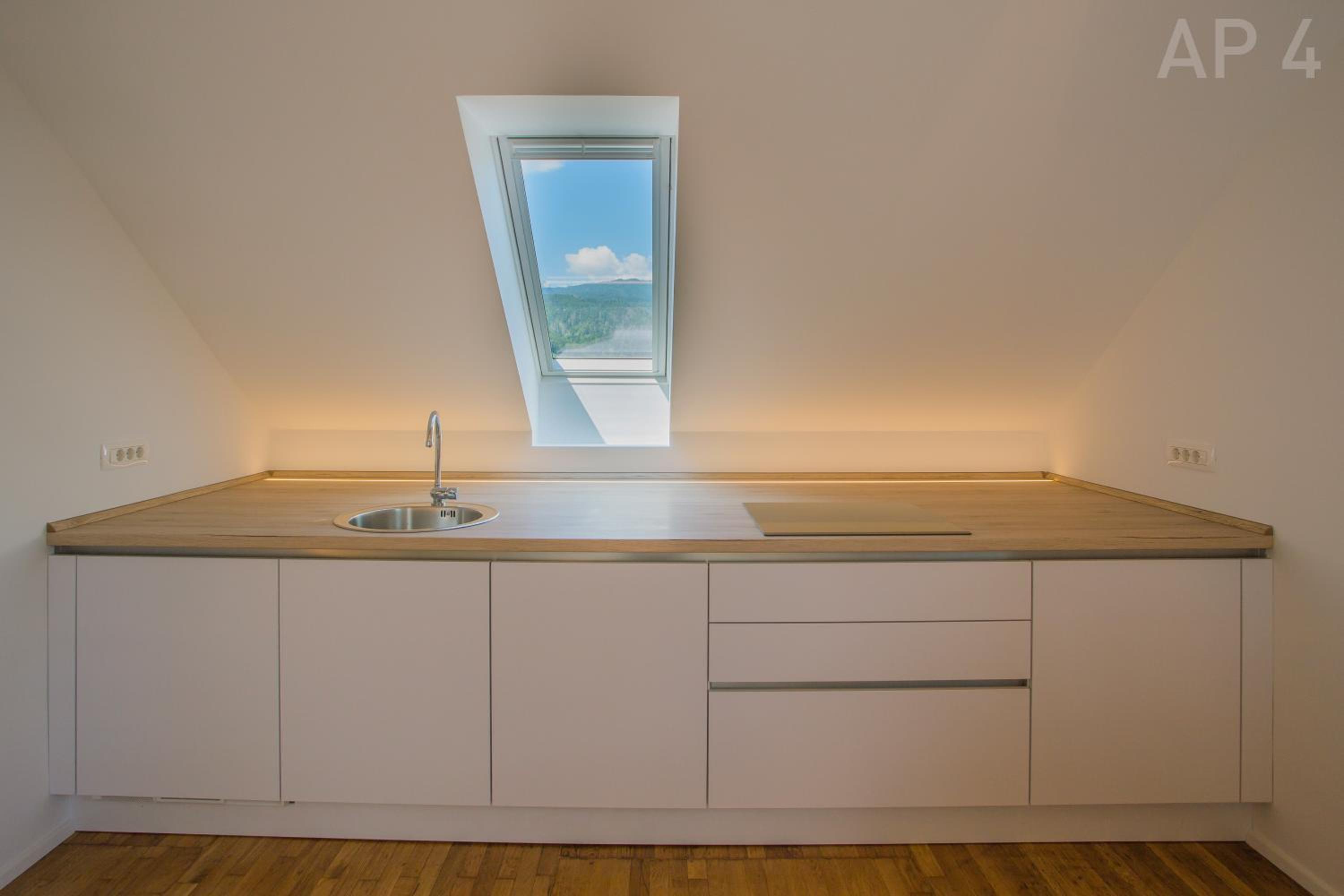 Apartments Perla, photo 40