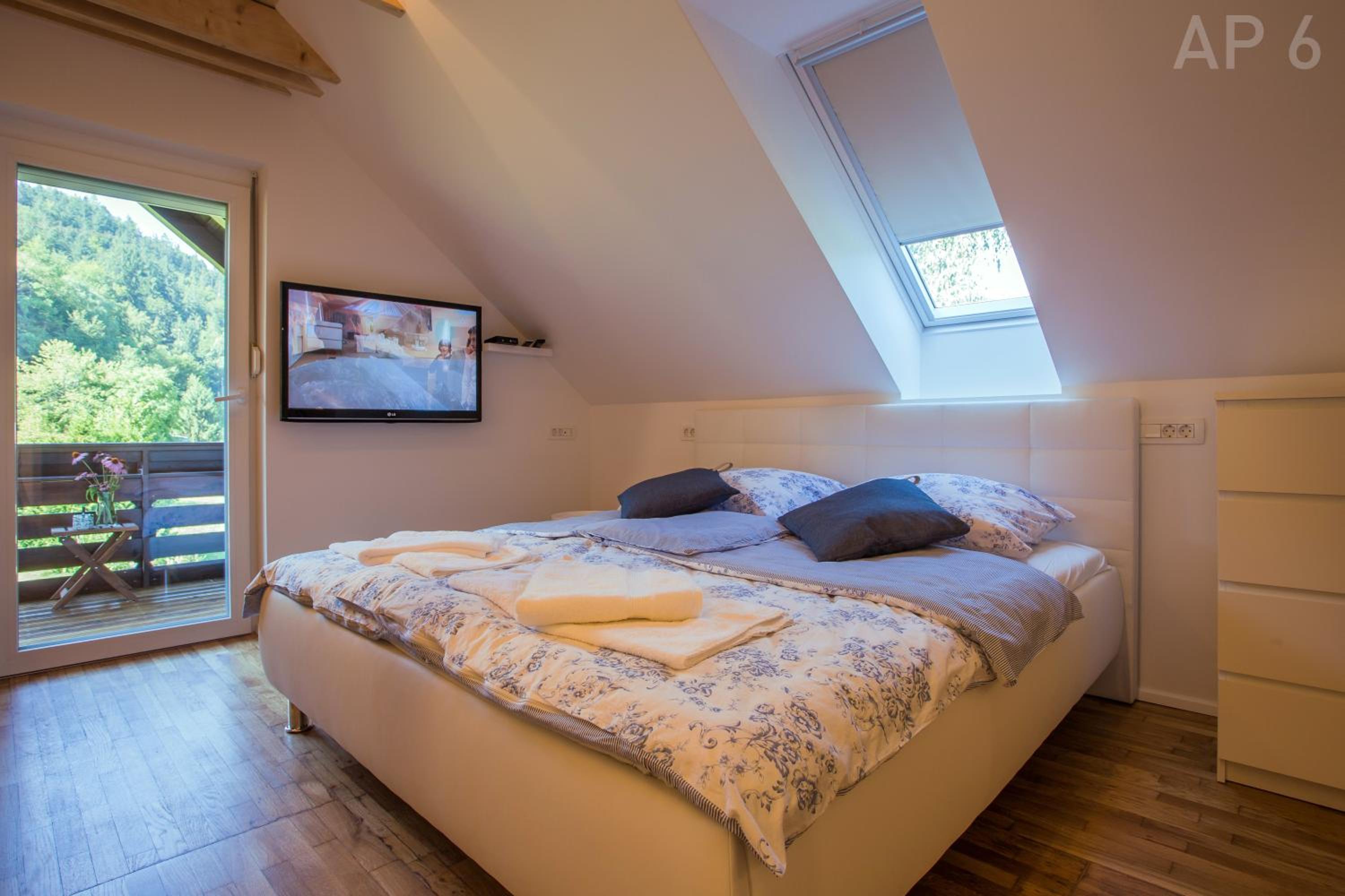 Apartments Perla, photo 3
