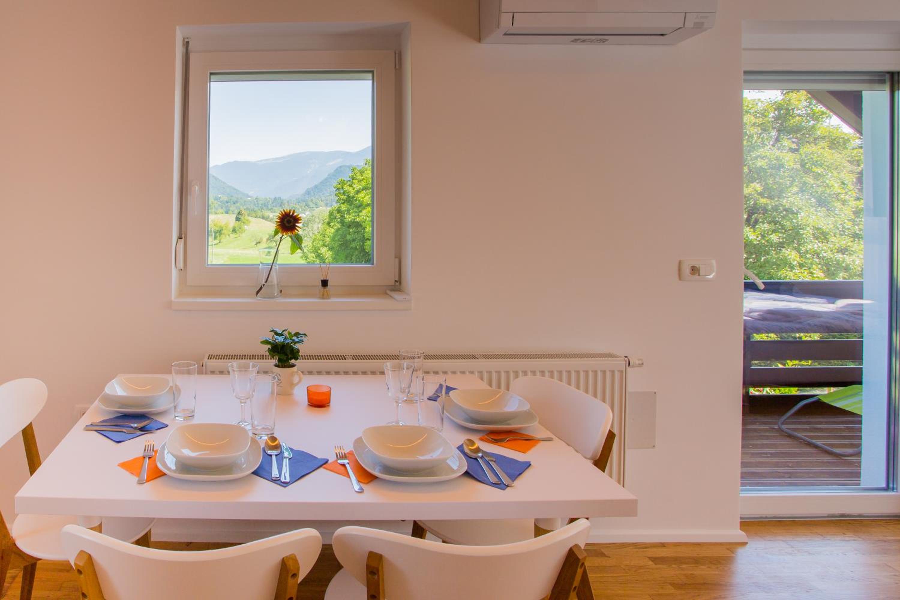 Apartments Perla, photo 28