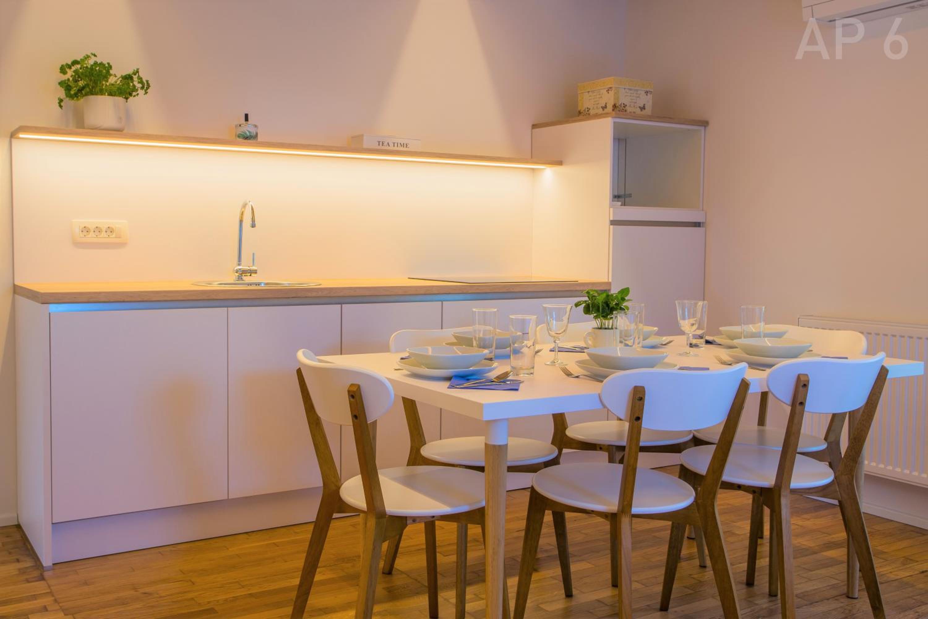 Apartments Perla, photo 37