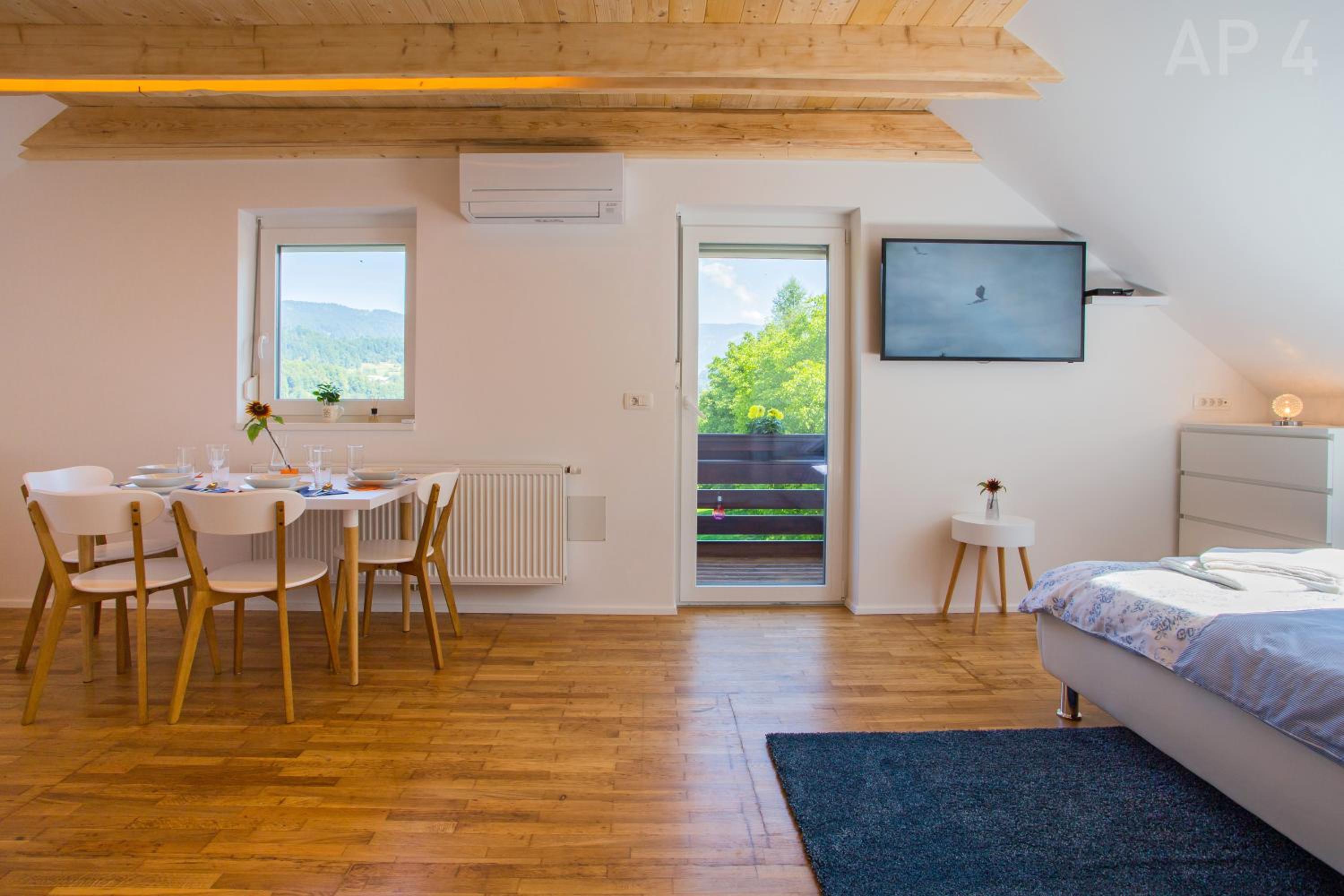 Apartments Perla, photo 62