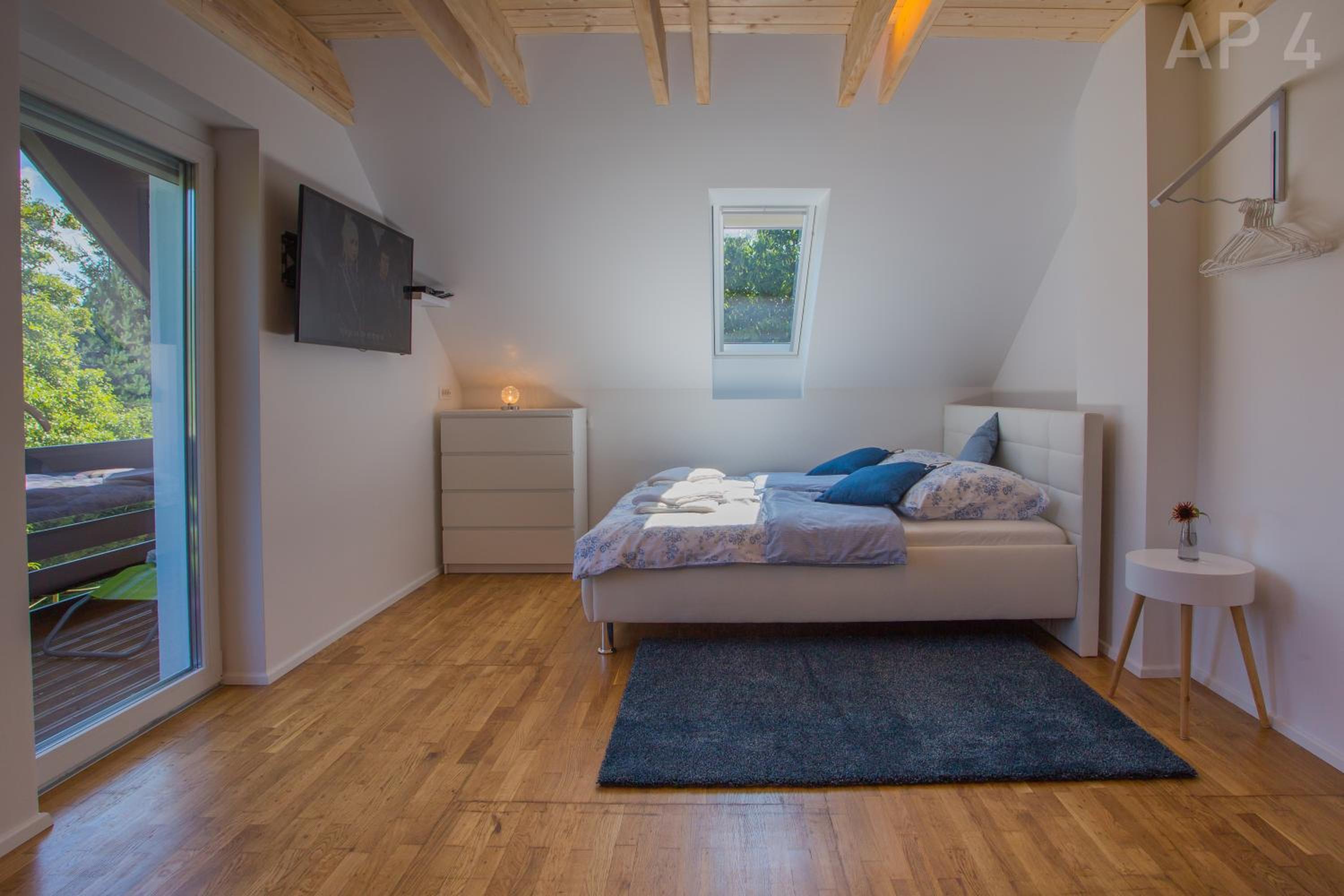 Apartments Perla, photo 48