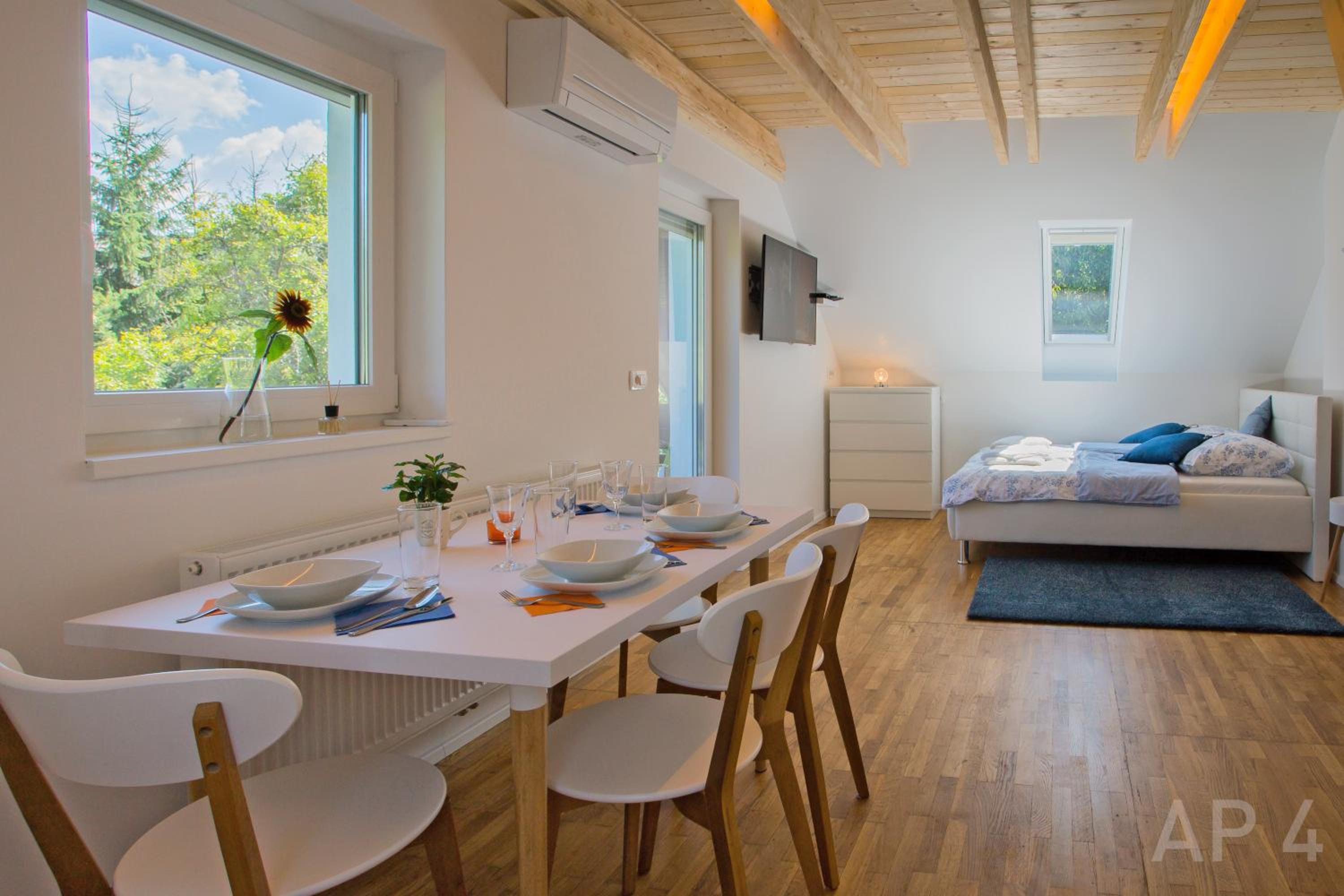 Apartments Perla, photo 60