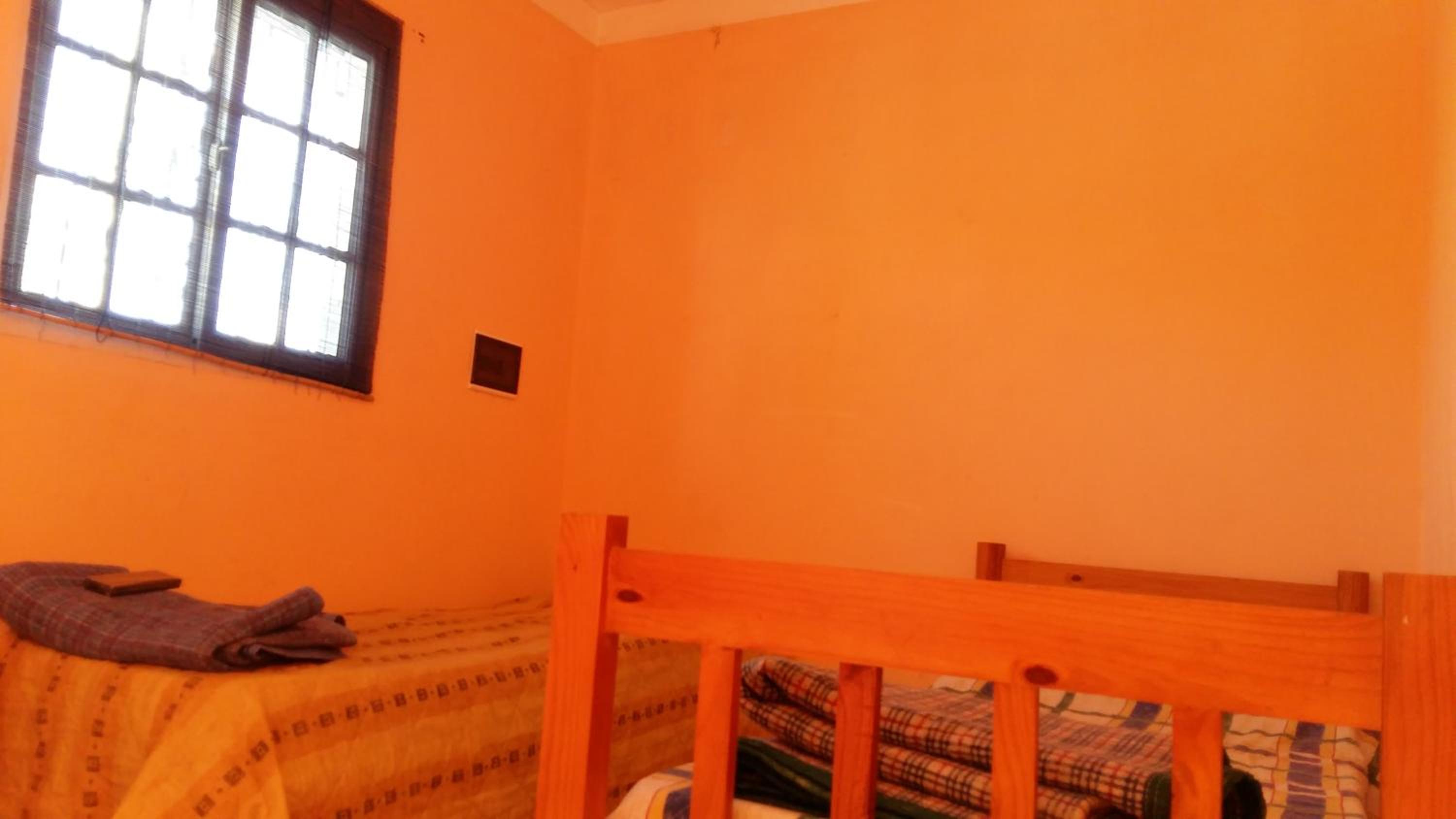 Casa particular Flavio