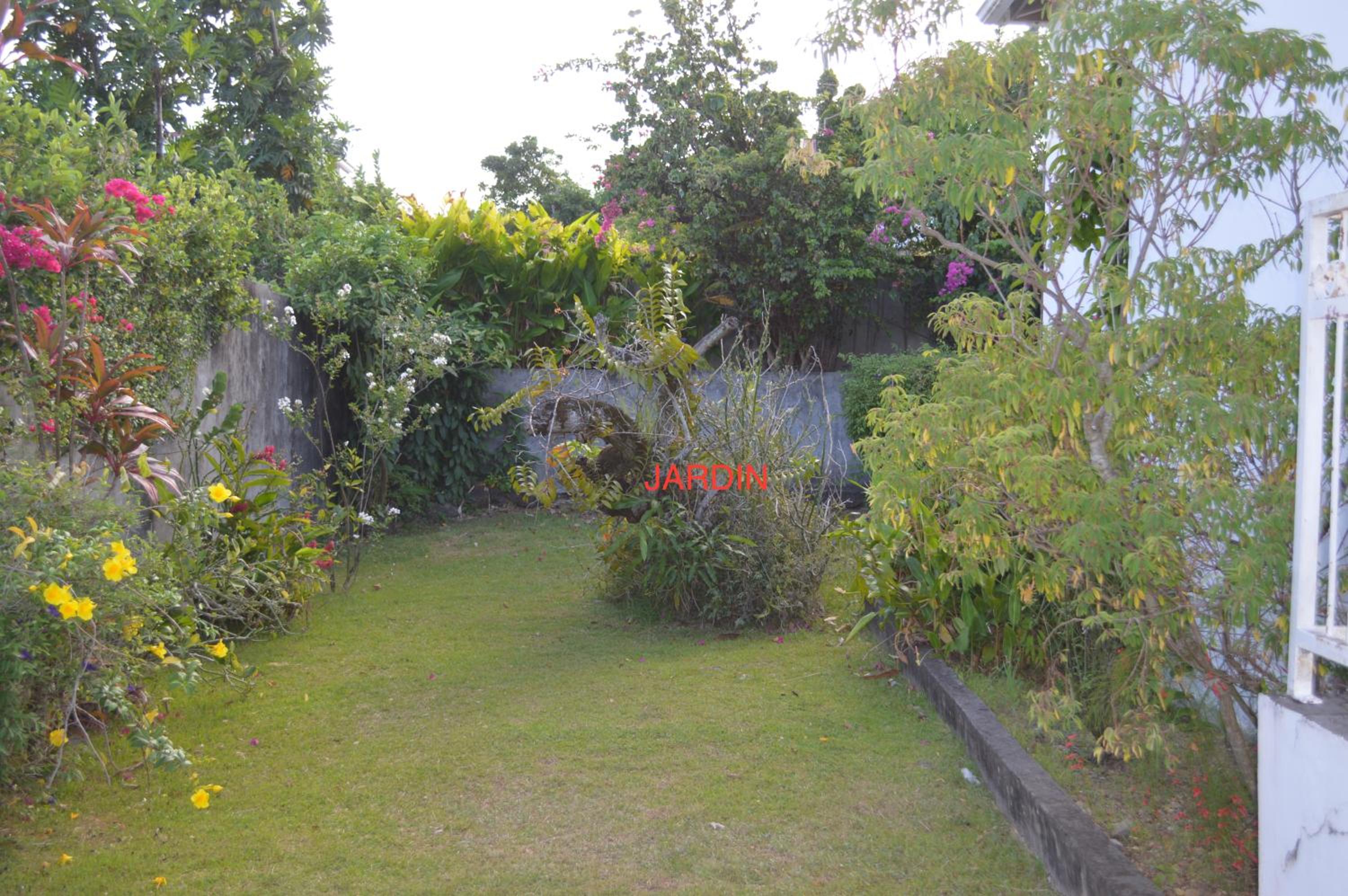 Photo 30