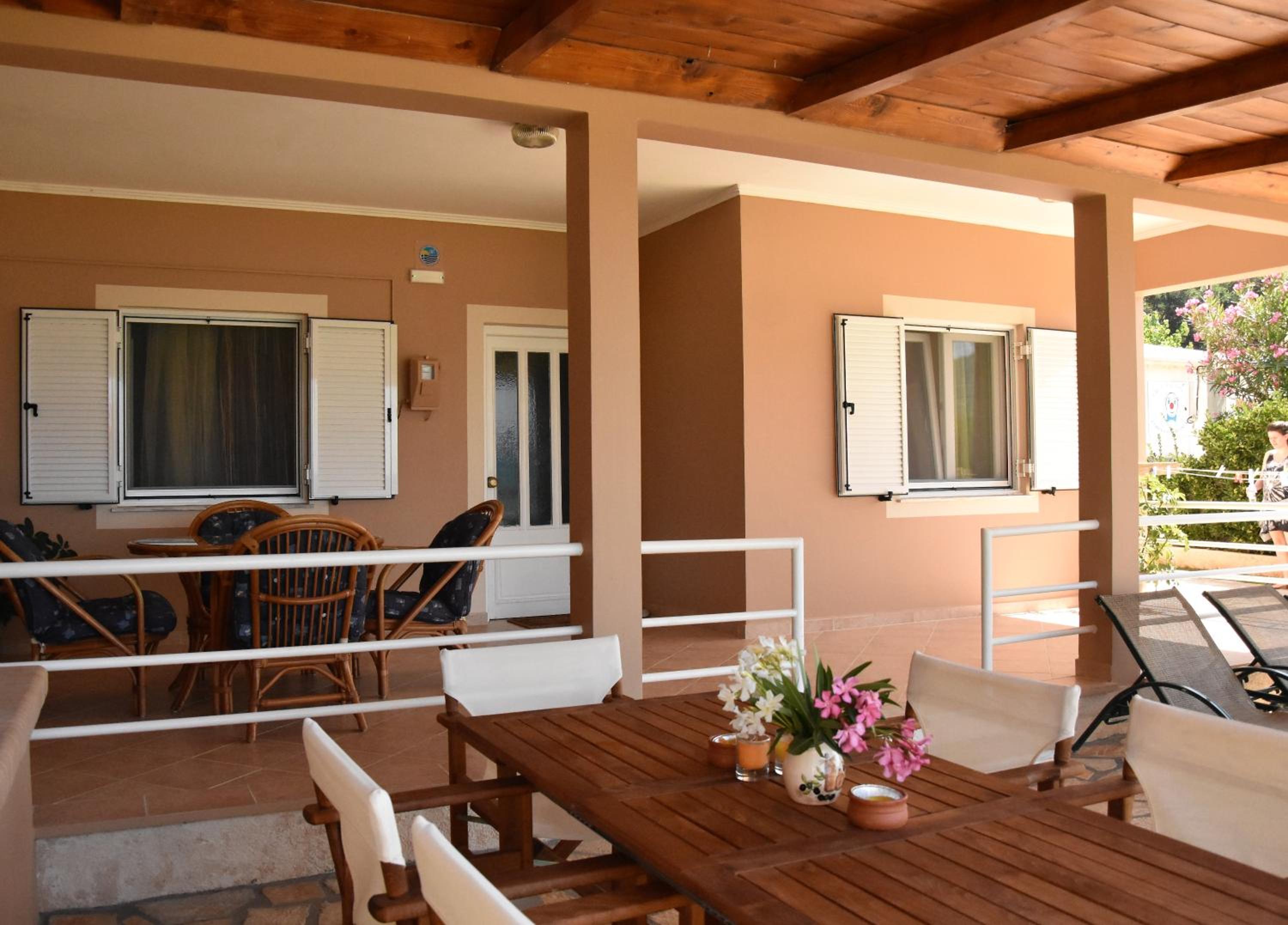 House Eleni view 4
