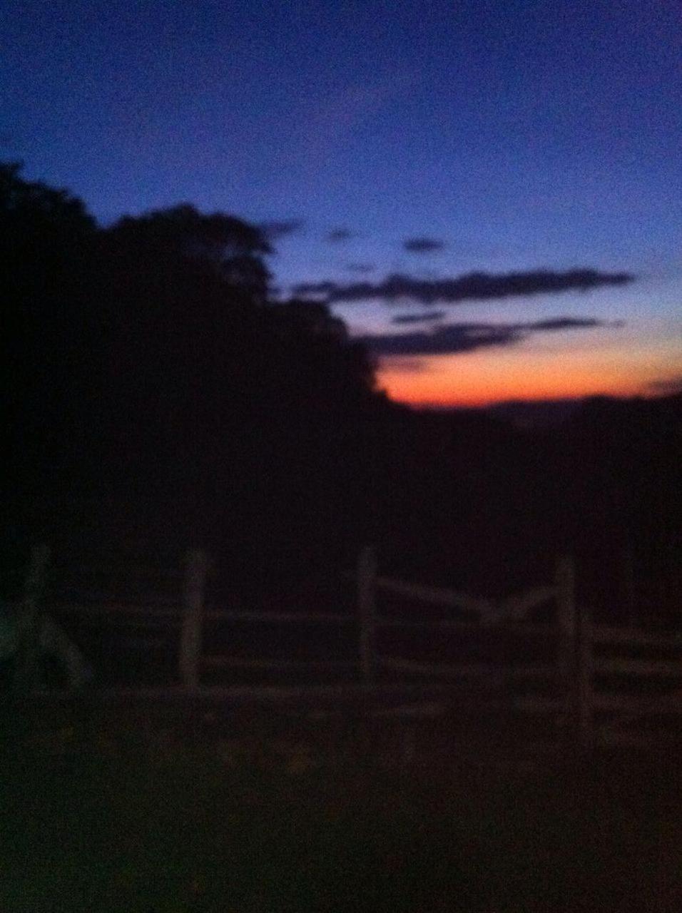 Sítio Lavras do Abade