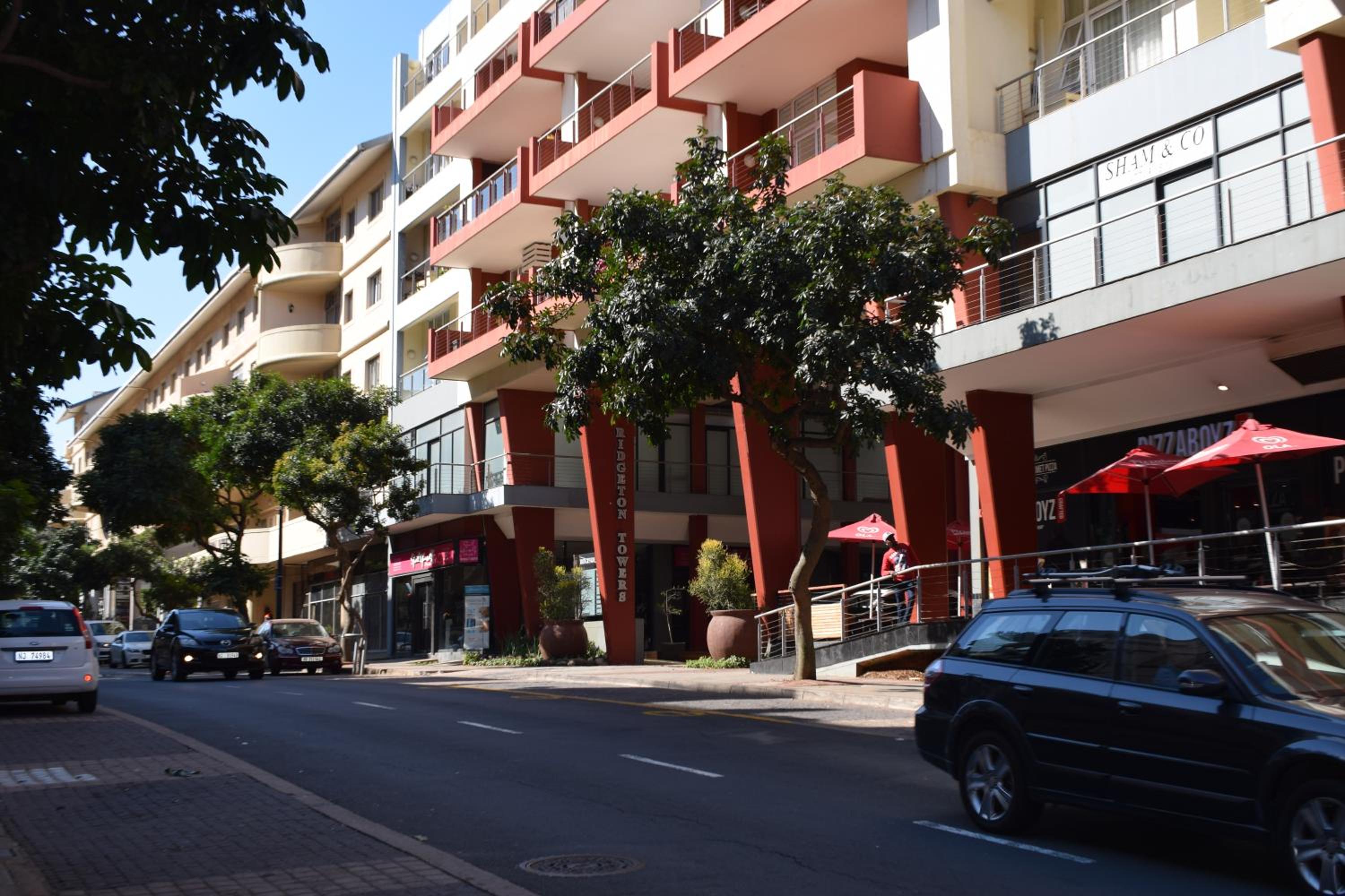 Photo 40