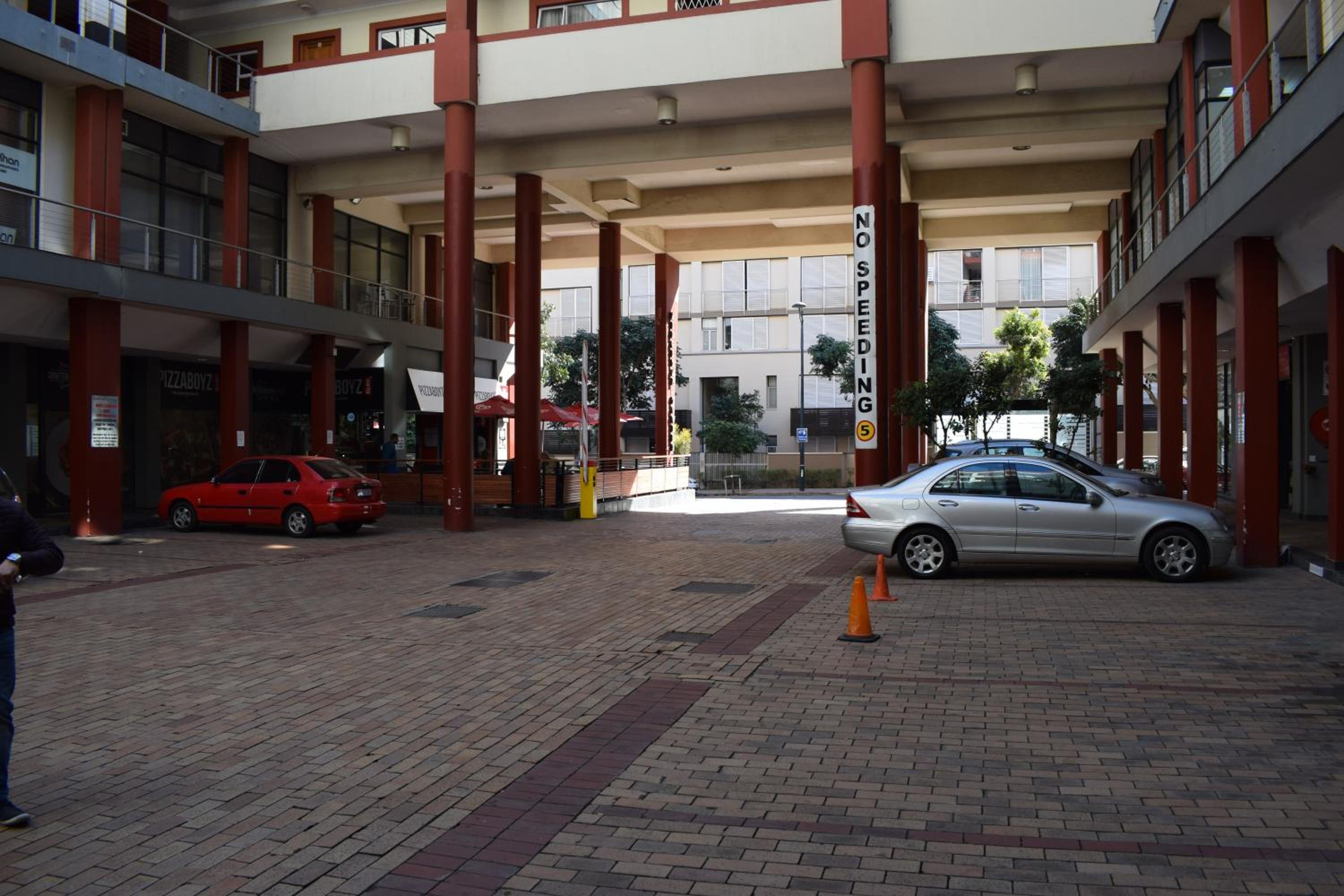 Photo 41