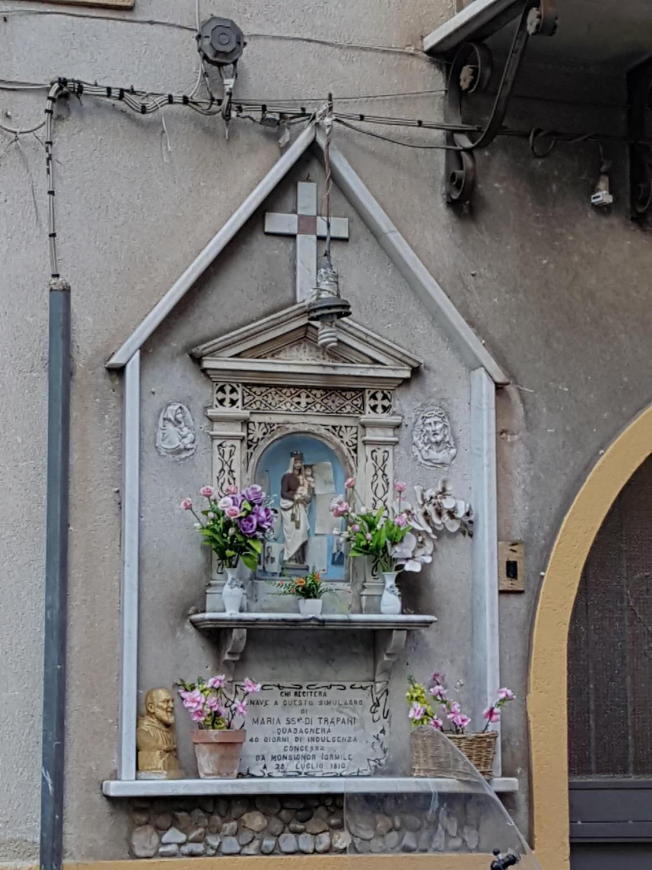 Photo 46